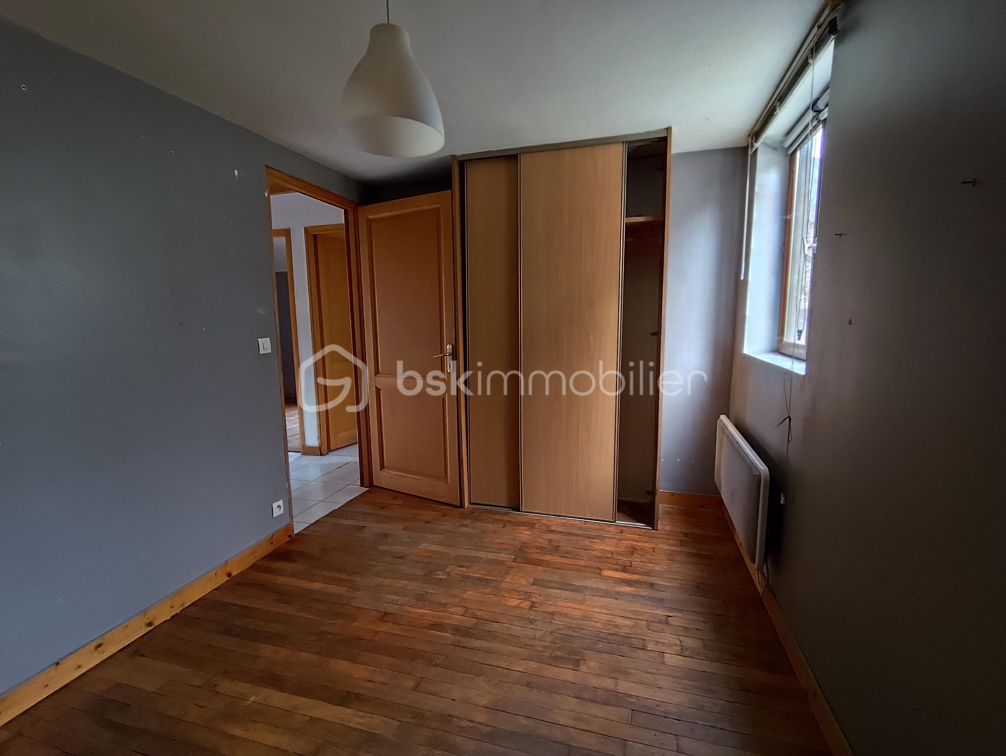 Maison de 73,50 m² - IMG_20251104_114114.jpg