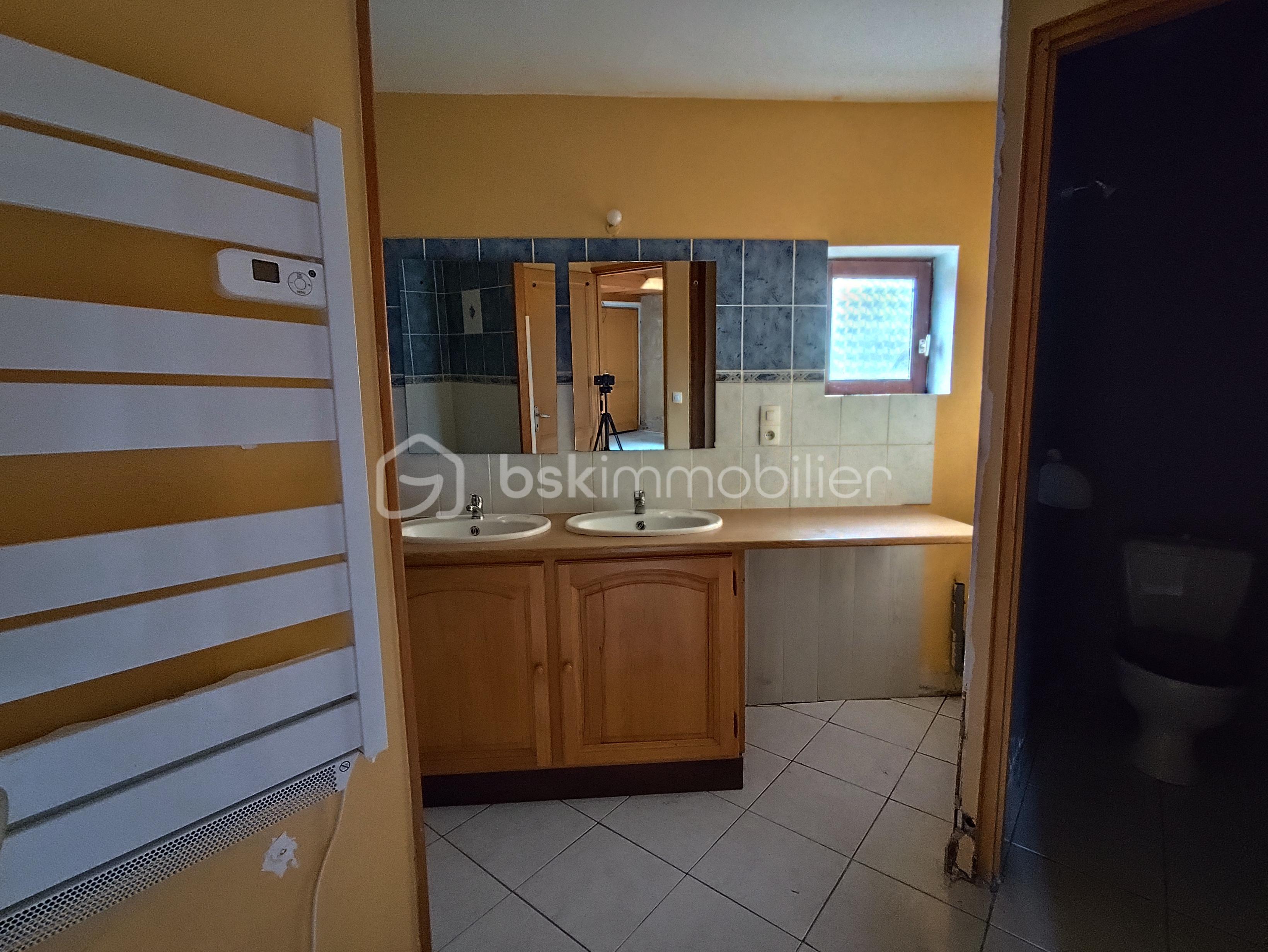 Maison de 73,50 m² - IMG_20251104_114036.jpg