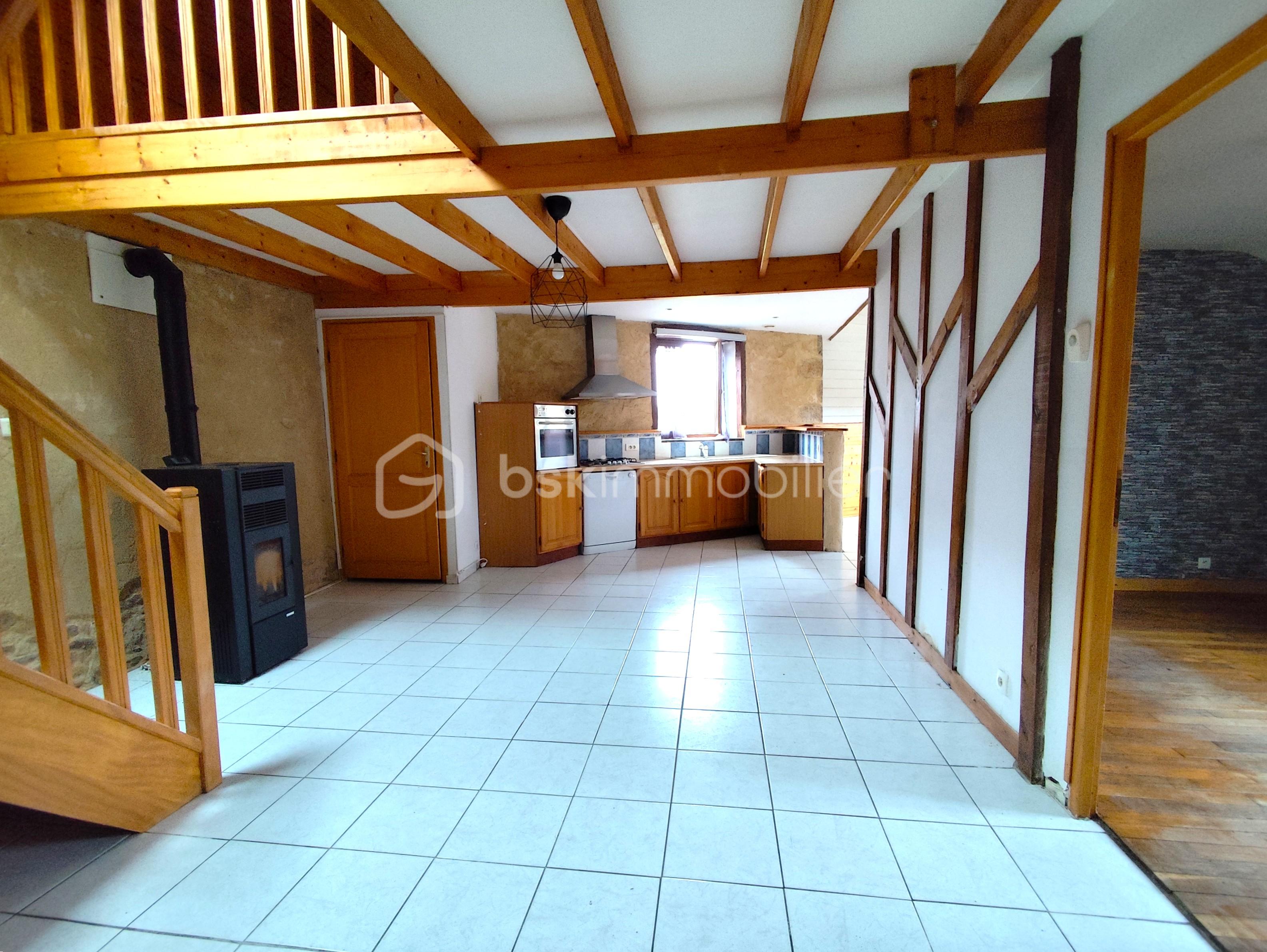 Maison de 73,50 m² - IMG_20251104_113808.jpg