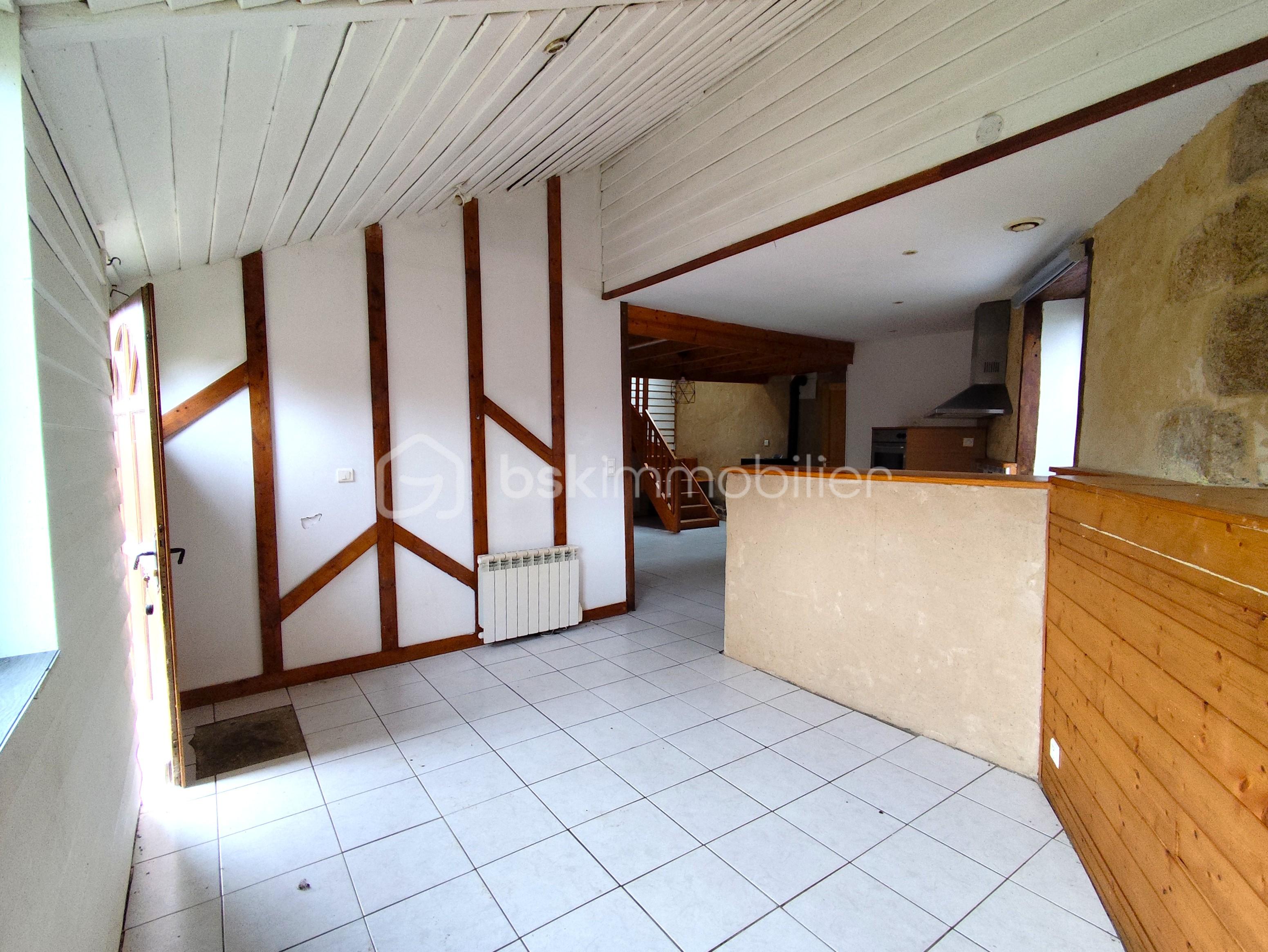 Maison de 73,50 m² - IMG_20251104_113637.jpg