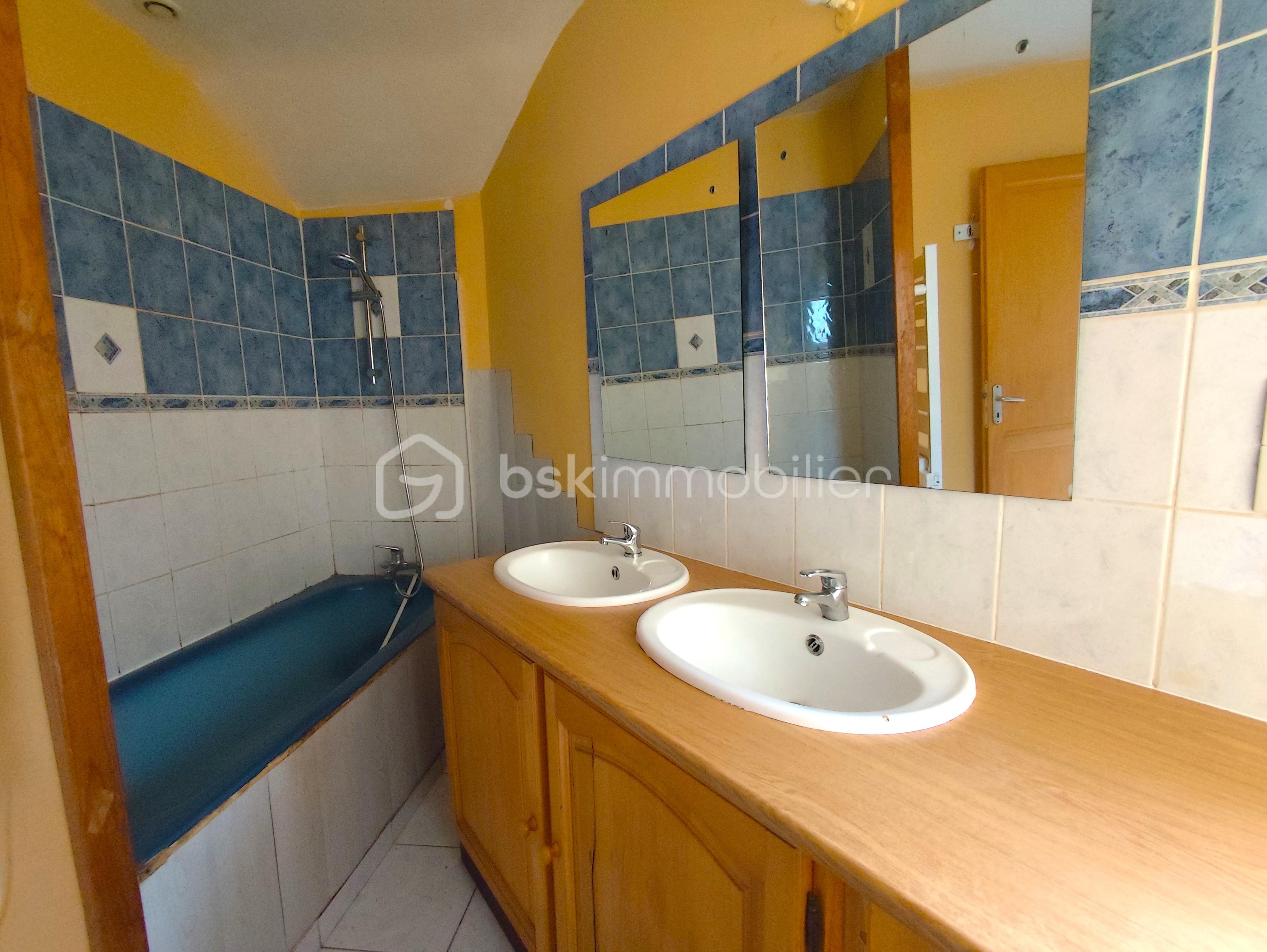 Maison de 73,50 m² - IMG_20251104_114055.jpg