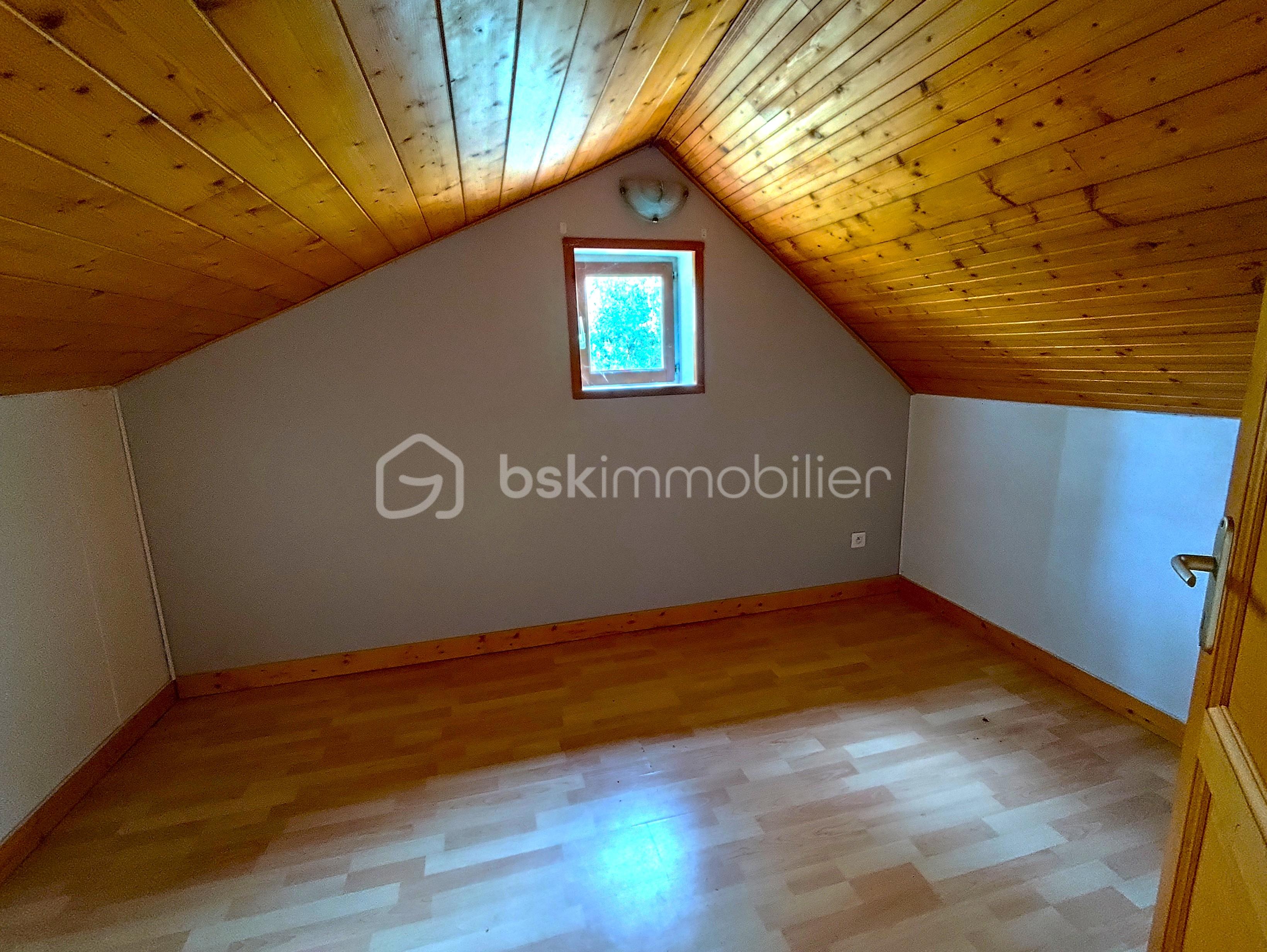 Maison de 73,50 m² - IMG_20251104_114310.jpg