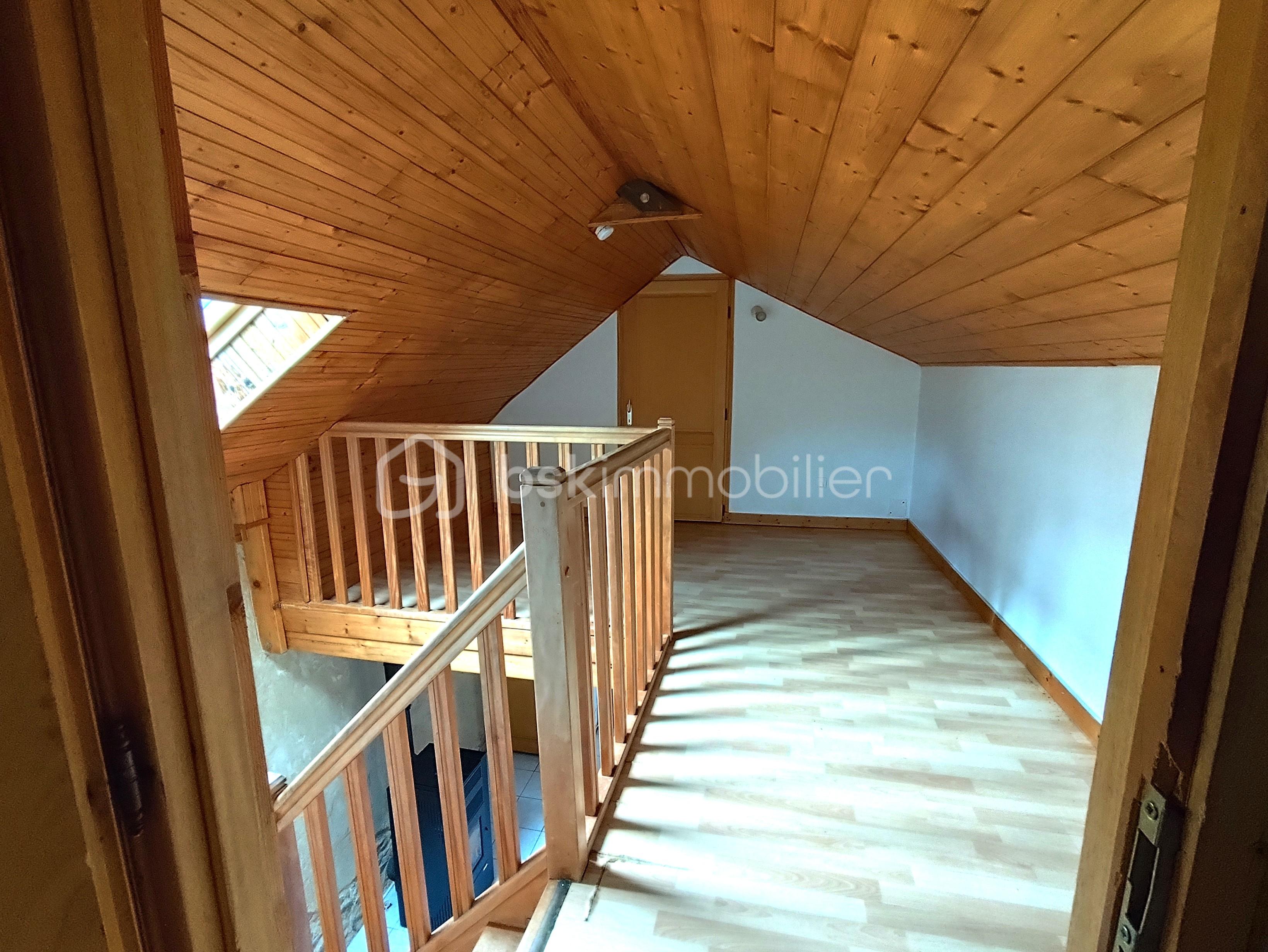 Maison de 73,50 m² - IMG_20251104_114324.jpg