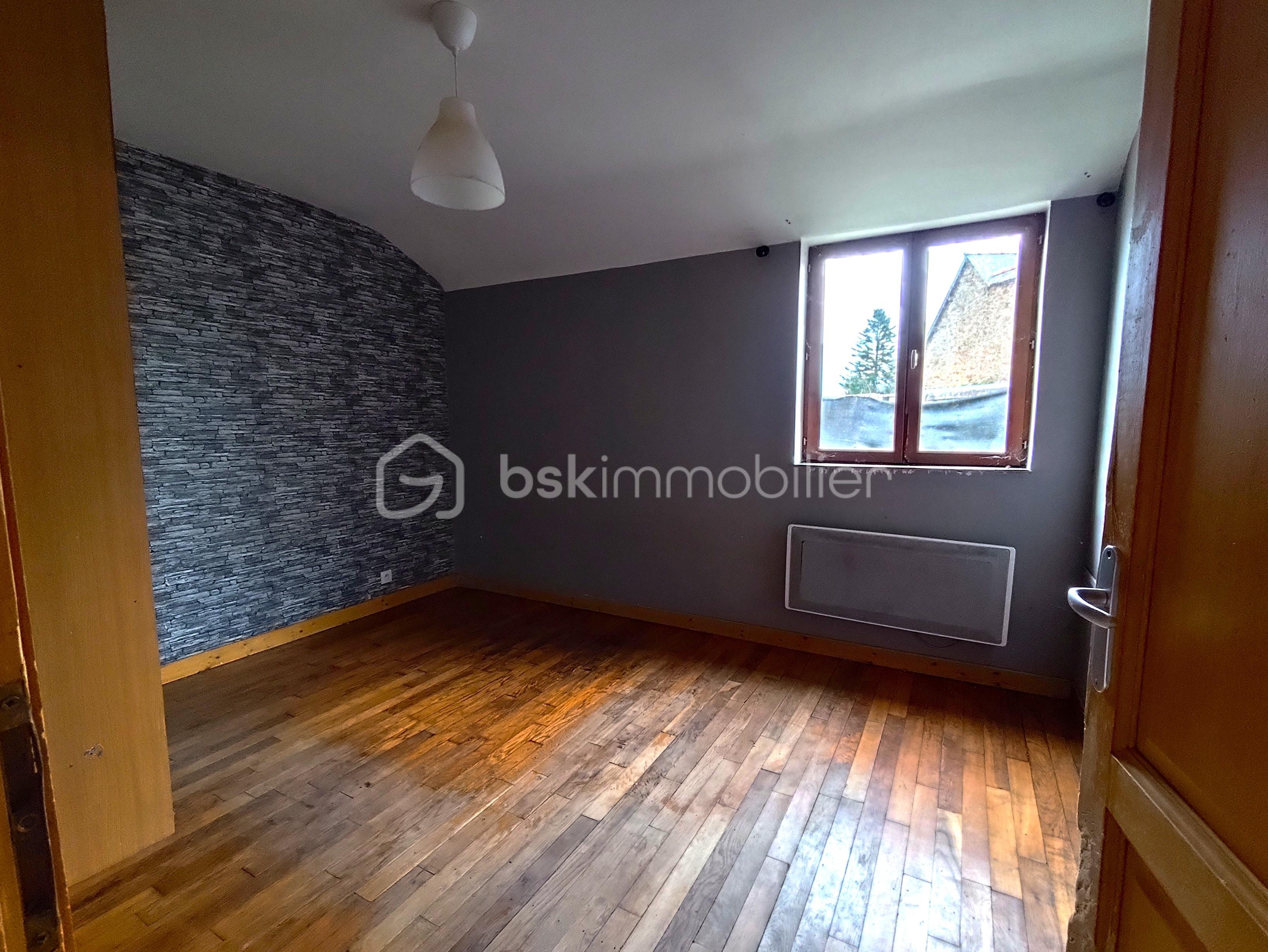 Maison de 73,50 m² - IMG_20251104_114015.jpg