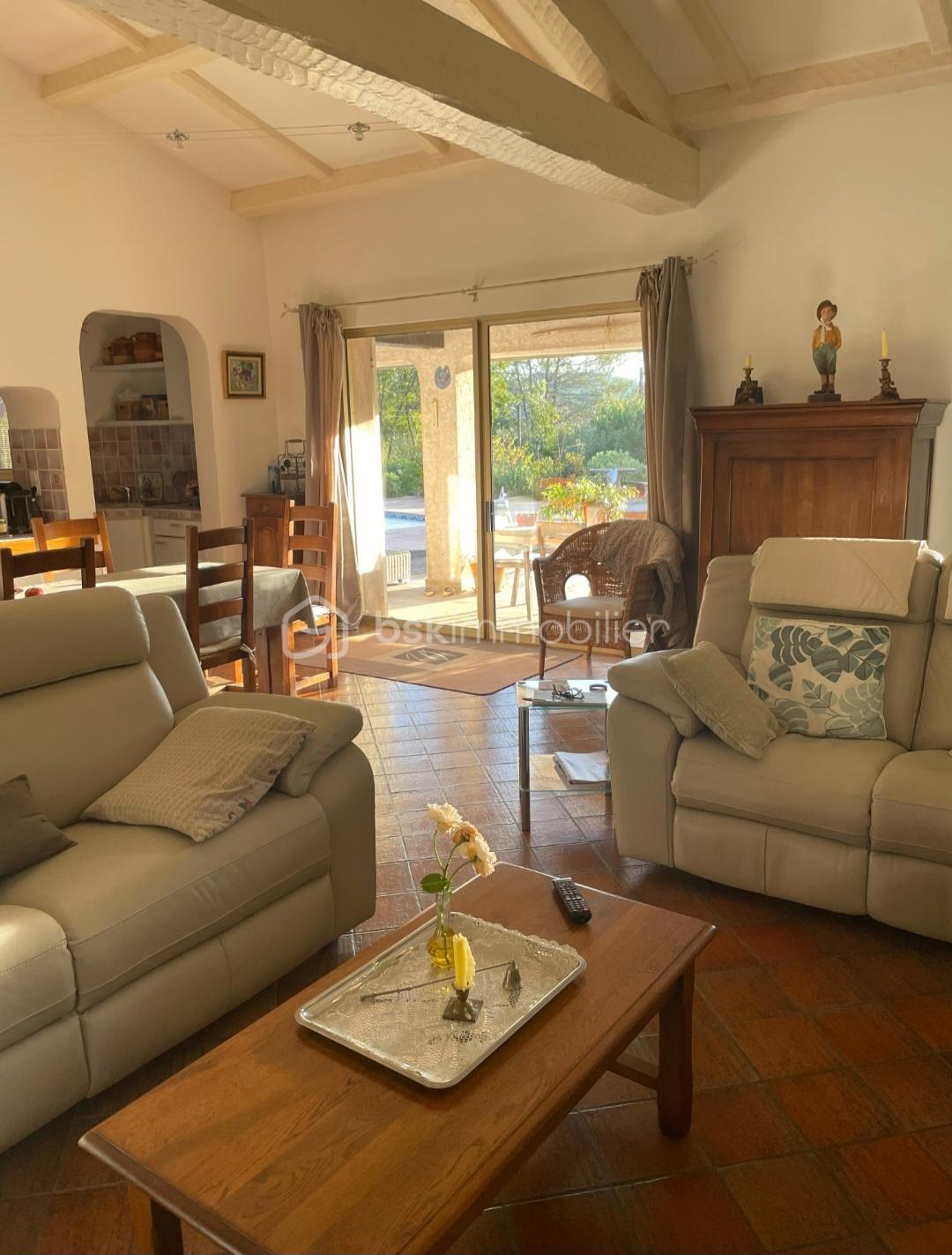 Maison provencale de 130 m² - 1000056686.jpg
