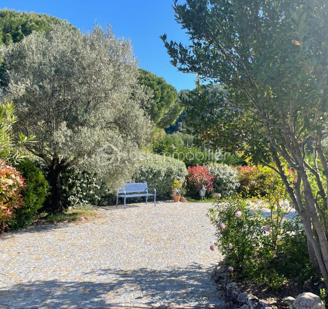 Maison provencale de 130 m² - 1000056690.jpg