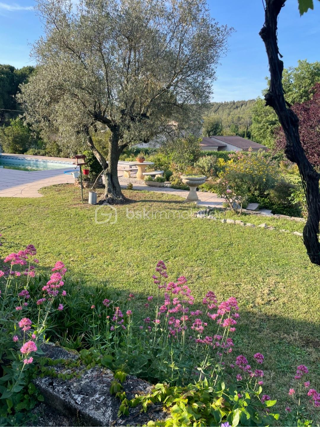 Maison provencale de 130 m² - 1000056689.jpg