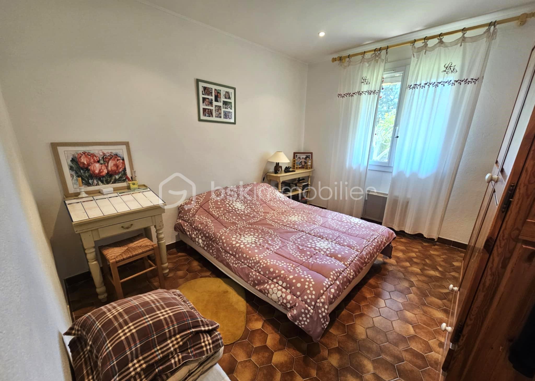 Maison provencale de 130 m² - 1c1efb11-26d1-4c18-a64b-ff34c060be95.jpg