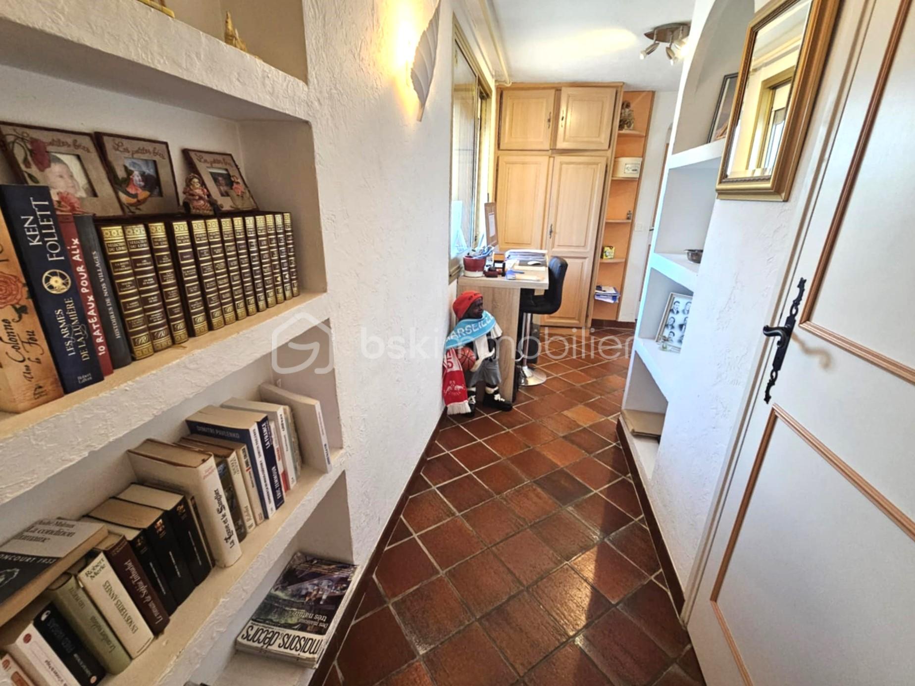 Maison provencale de 130 m² - d3c6709c-9382-4cb5-9021-55ab320d5f7f.jpg