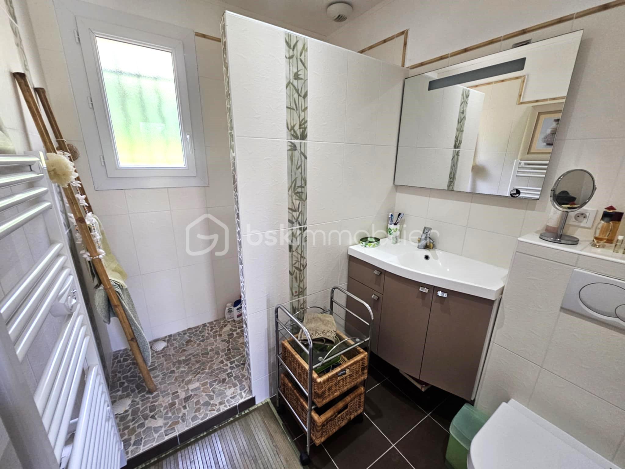Maison provencale de 130 m² - 27e36199-01f1-4b30-bc16-6d44585c84de.jpg