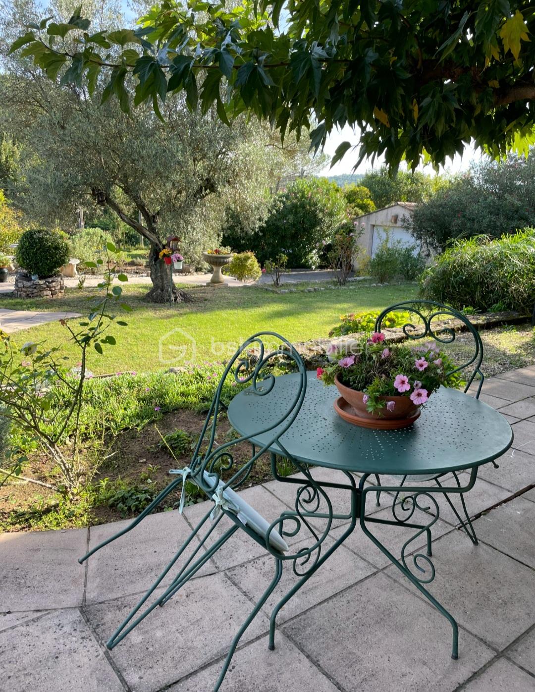Maison provencale de 130 m² - 1000056687.jpg