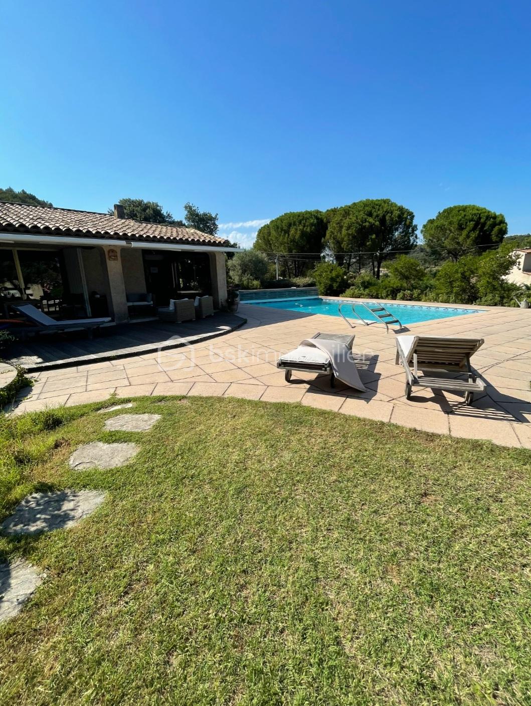 Maison provencale de 130 m² - 1000056688.jpg