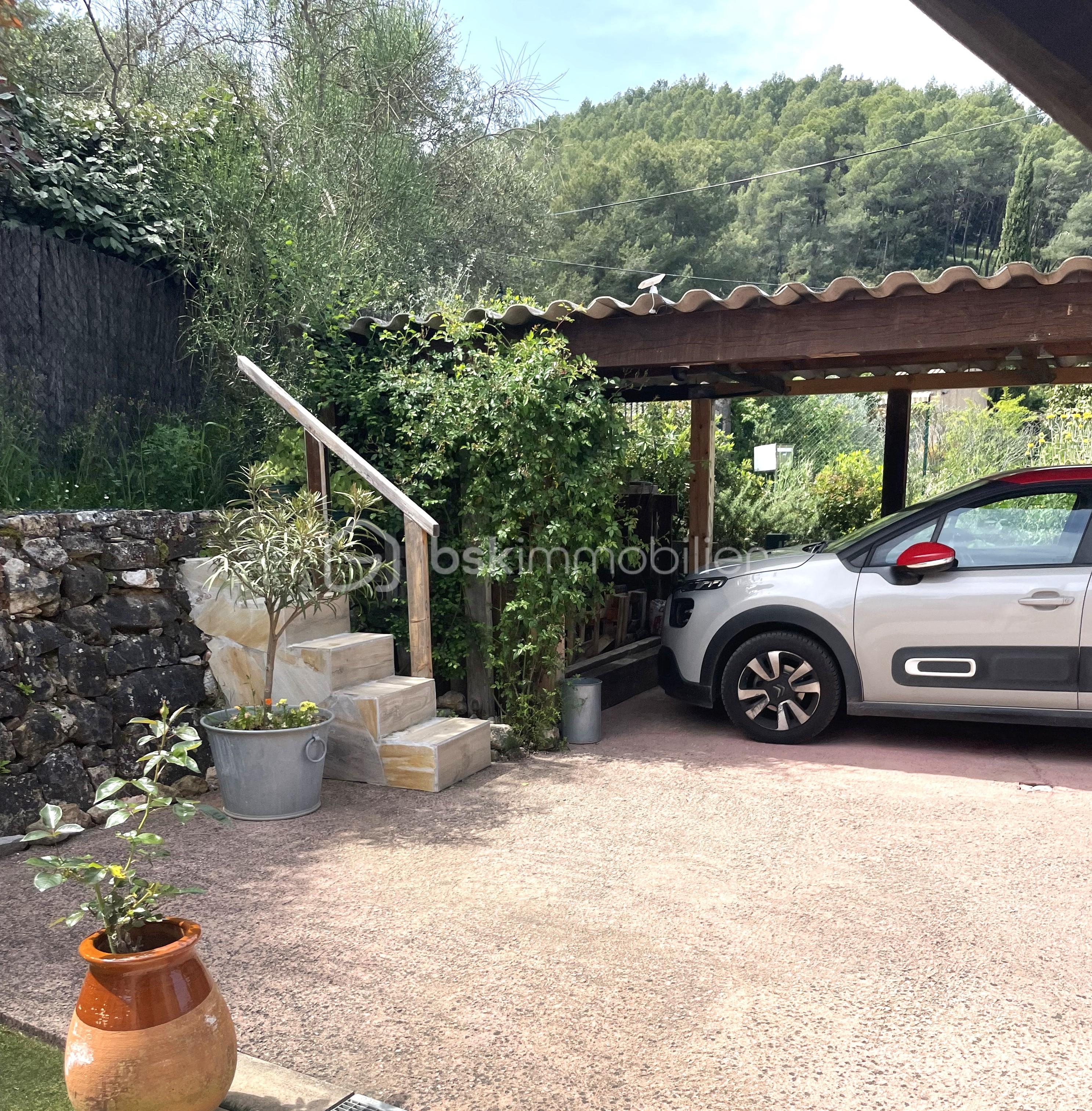 Maison provencale de 130 m² - B730A820-4D5A-49B1-B373-6E0B43067378.jpeg