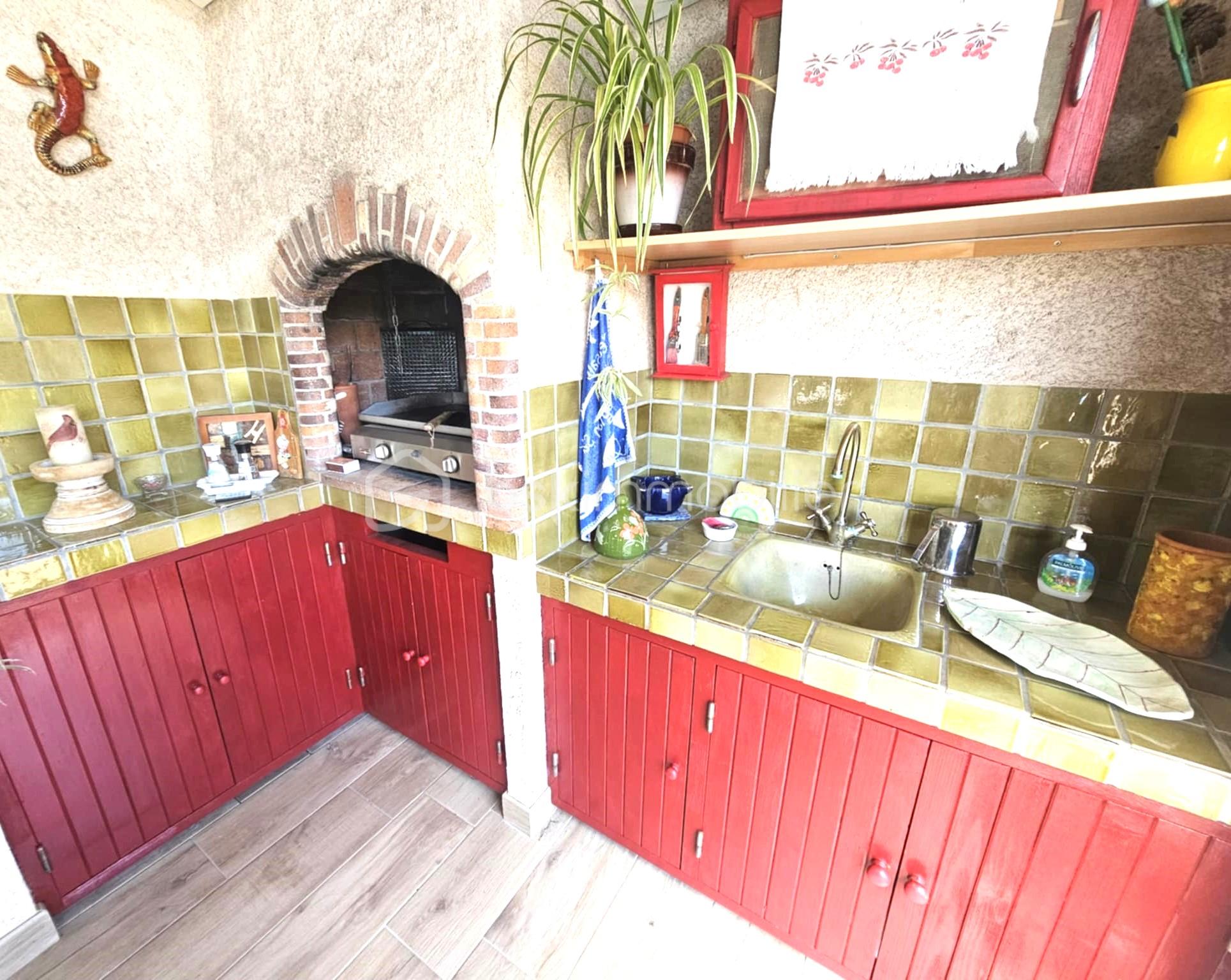 Maison provencale de 130 m² - 7c6bdaa3-f06c-4801-a3b3-7ddc9311779b.jpg