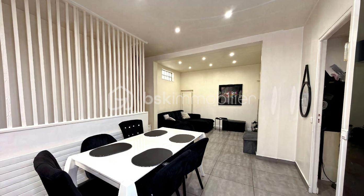 Maison de 66,47 m² - HIUYDia7.jpeg