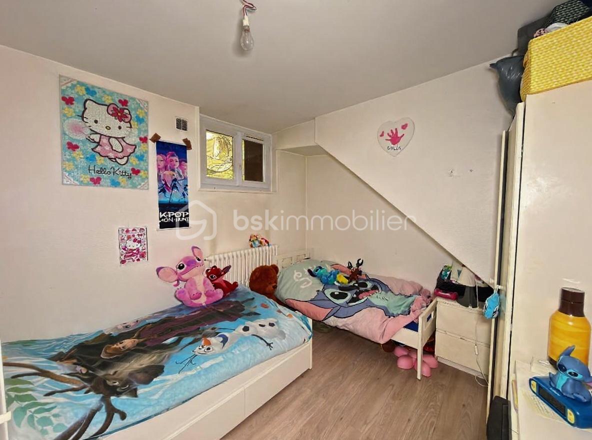 Maison de 66,47 m² - ISaRngLx.jpeg