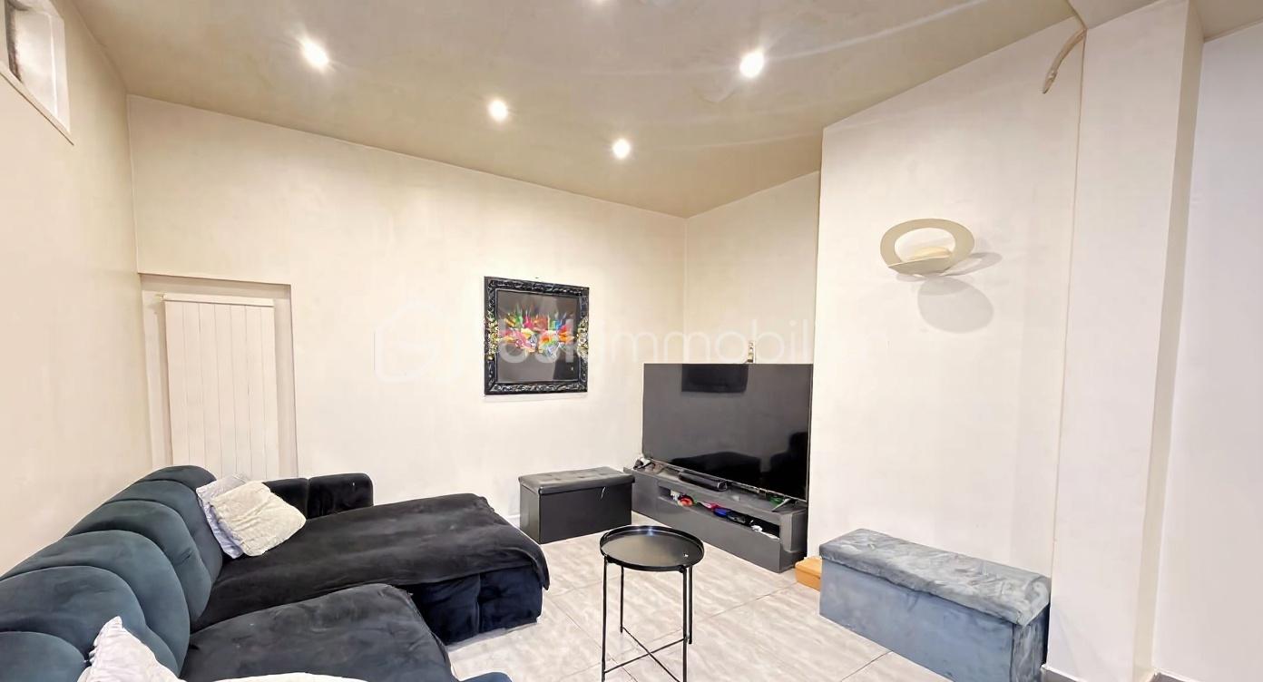 Maison de 66,47 m² - 44tHakw7.jpeg