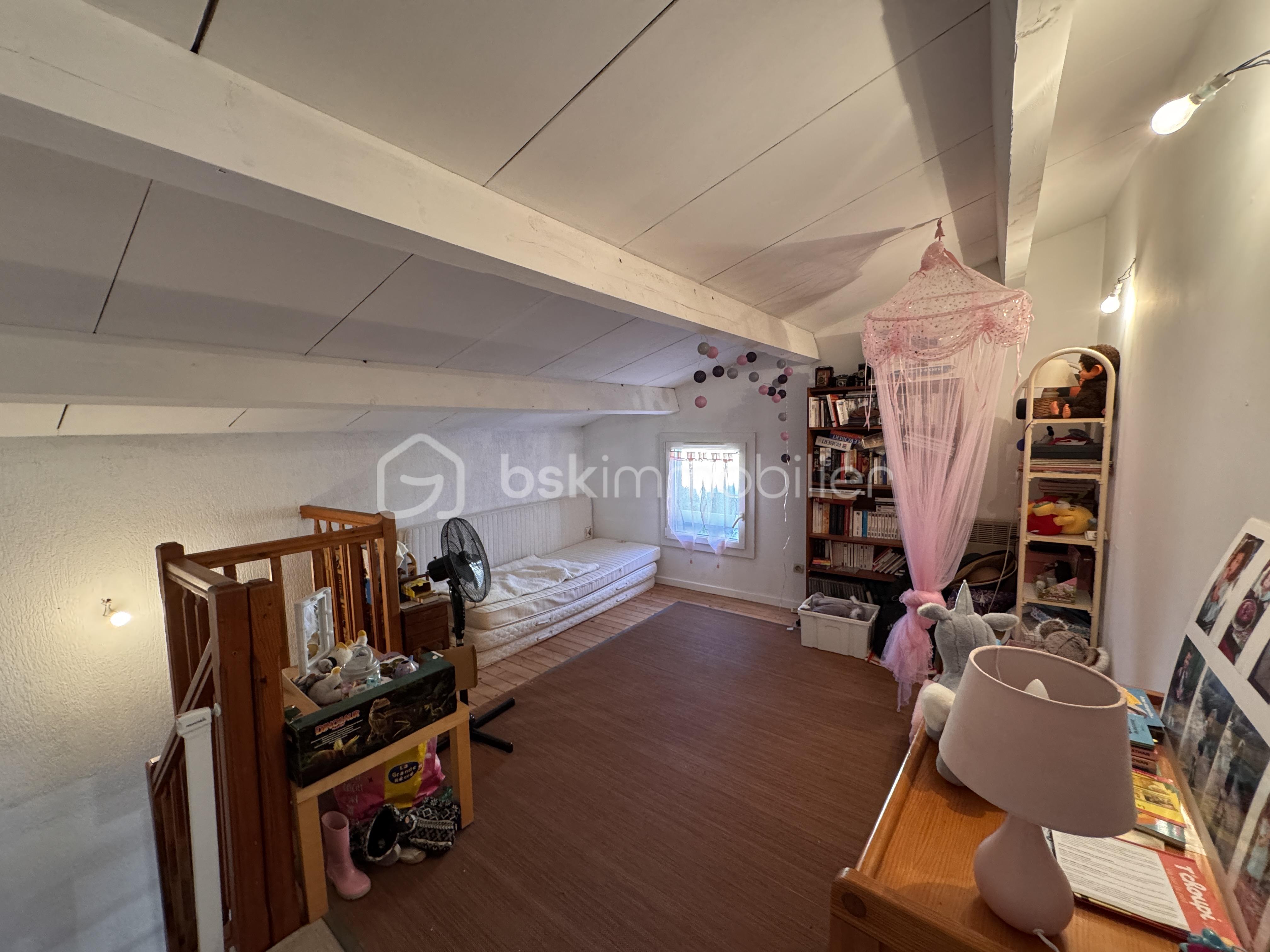 Maison de 110 m² - IMG_8750.JPG