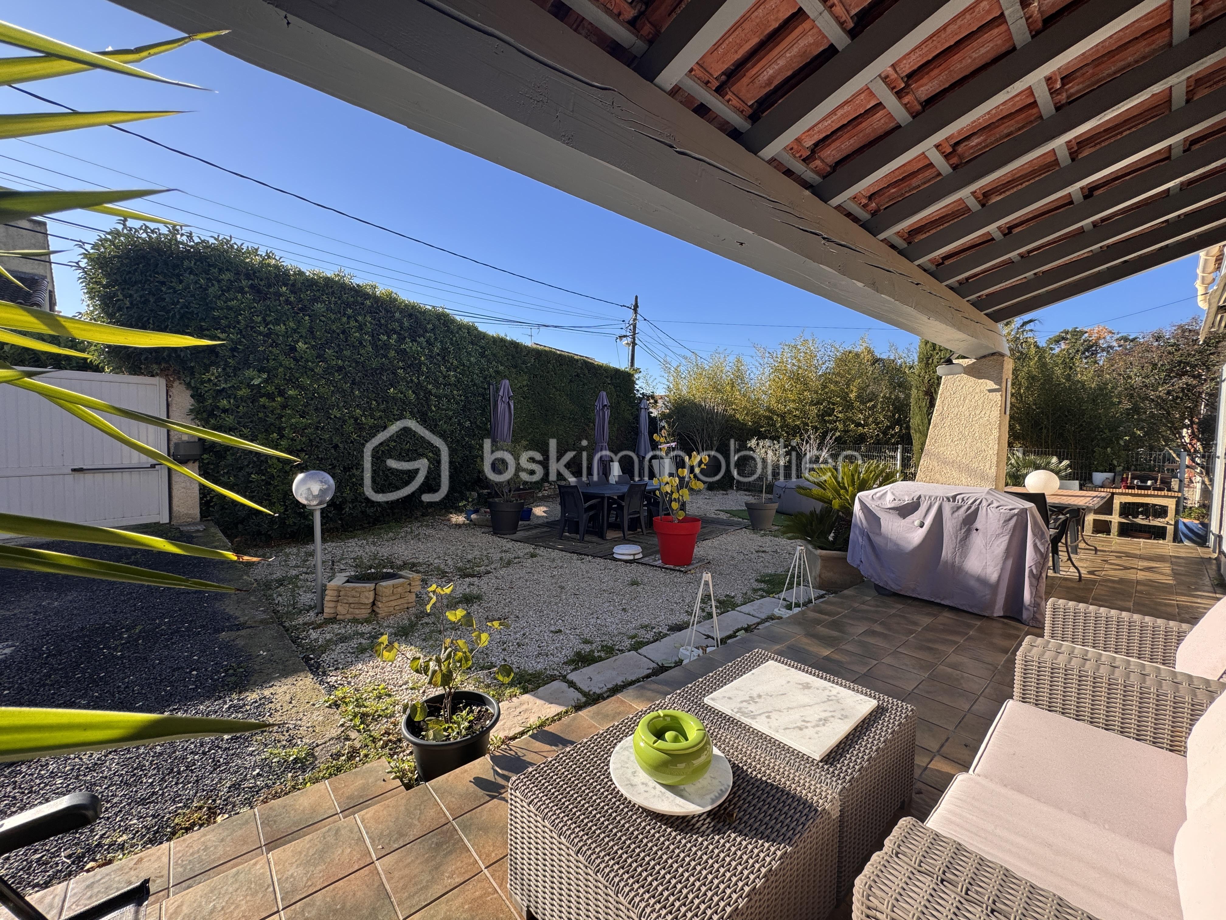 Maison de 110 m² - IMG_8848.JPG