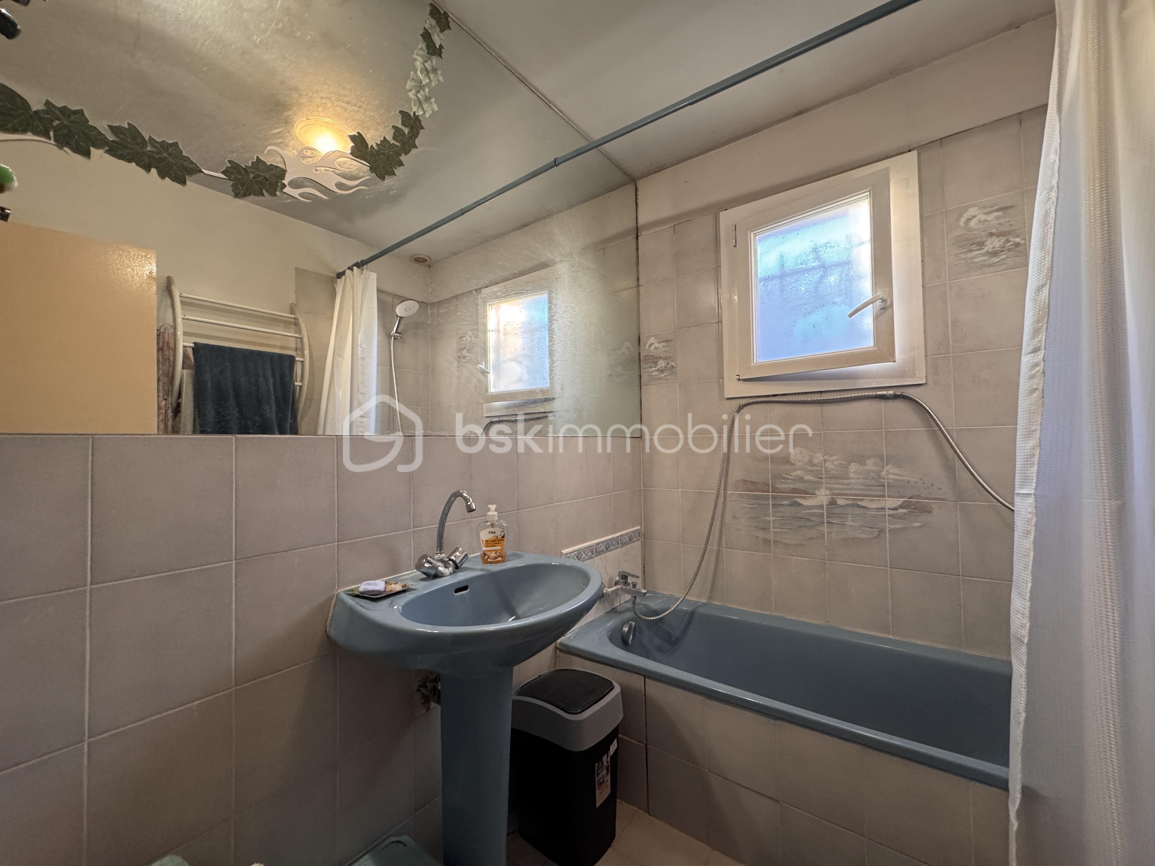 Maison de 110 m² - IMG_8748.JPG