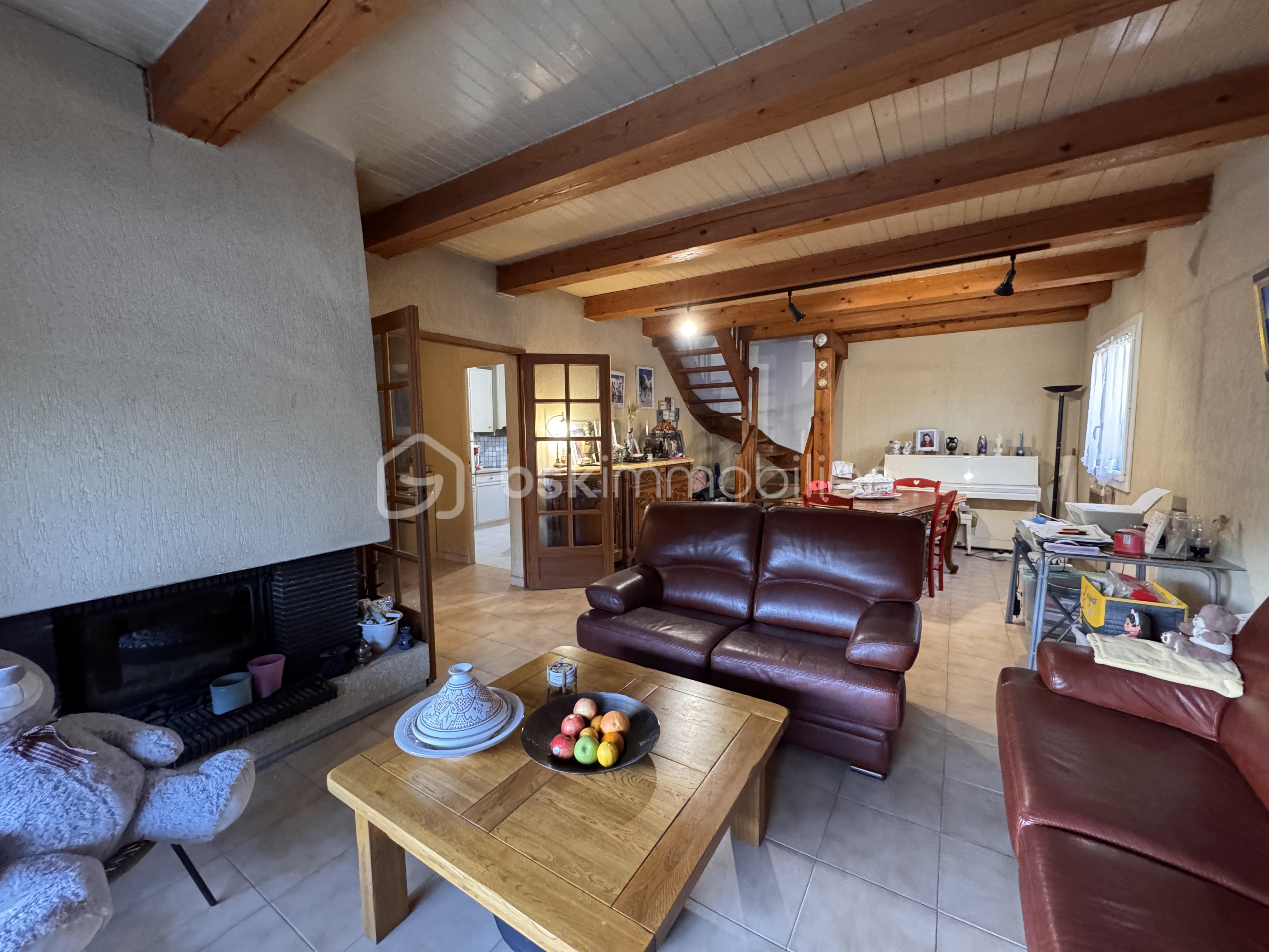 Maison de 110 m² - IMG_8745.JPG