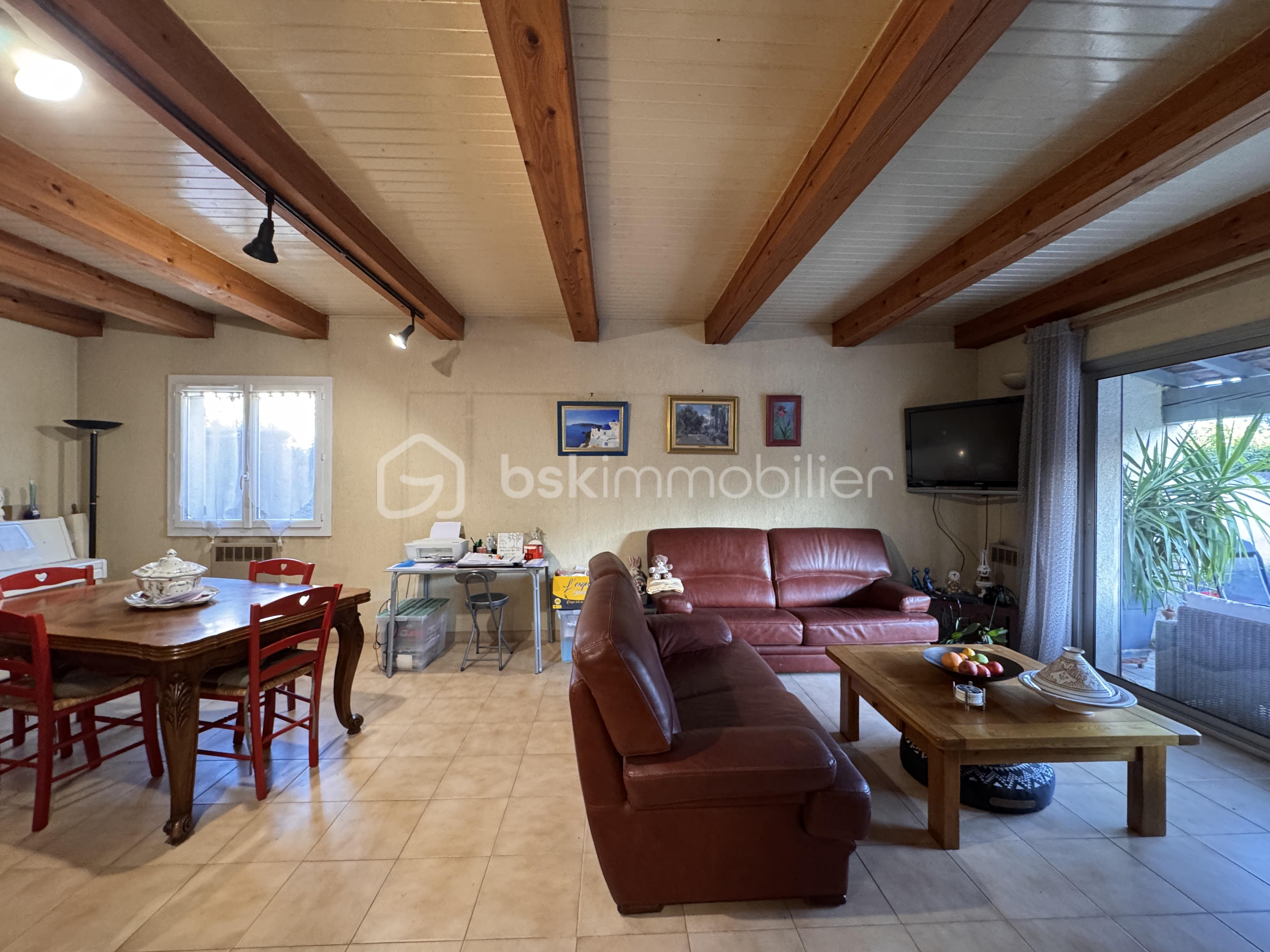 Maison de 110 m² - IMG_8746.JPG