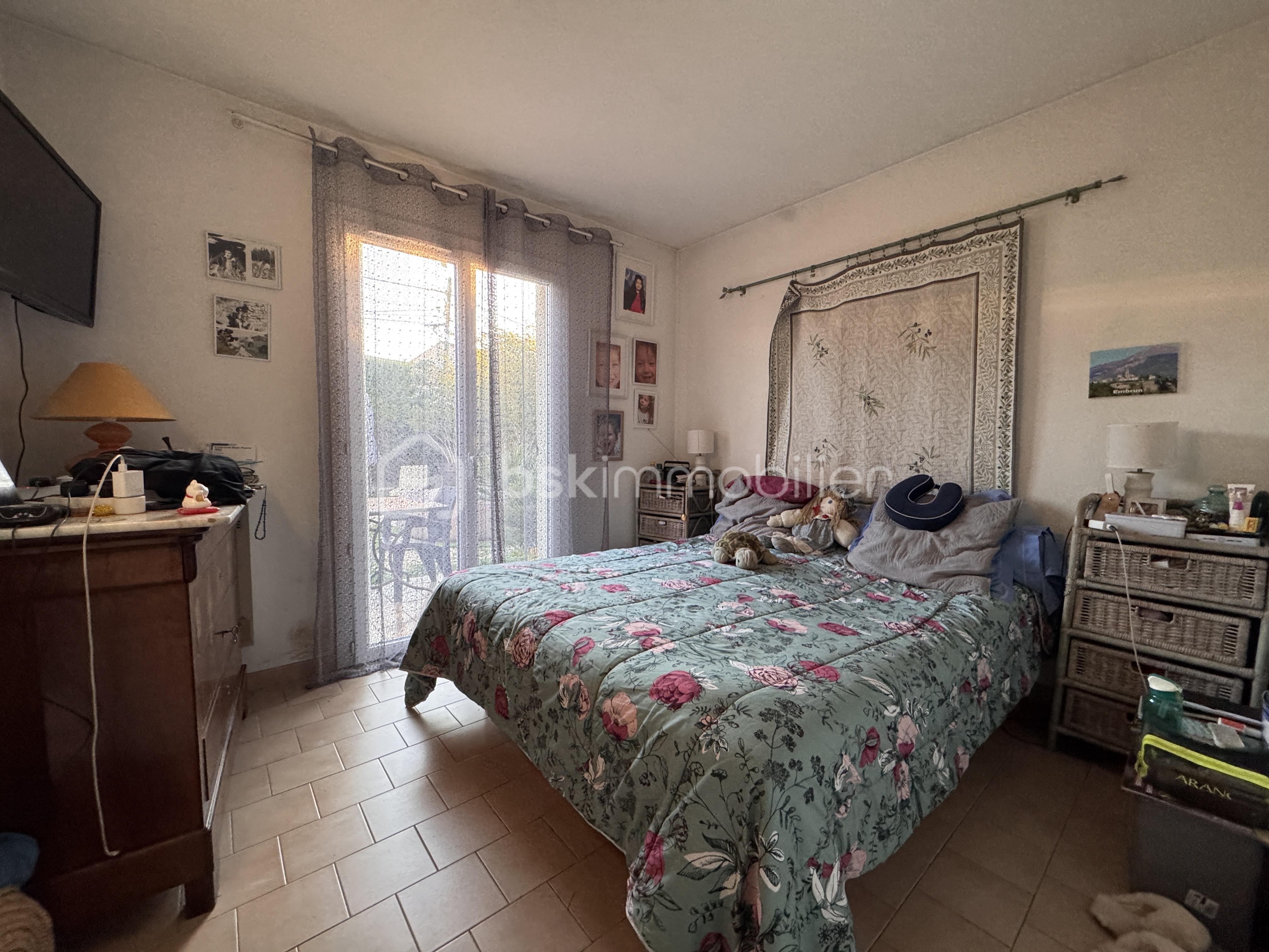 Maison de 110 m² - IMG_8747.JPG