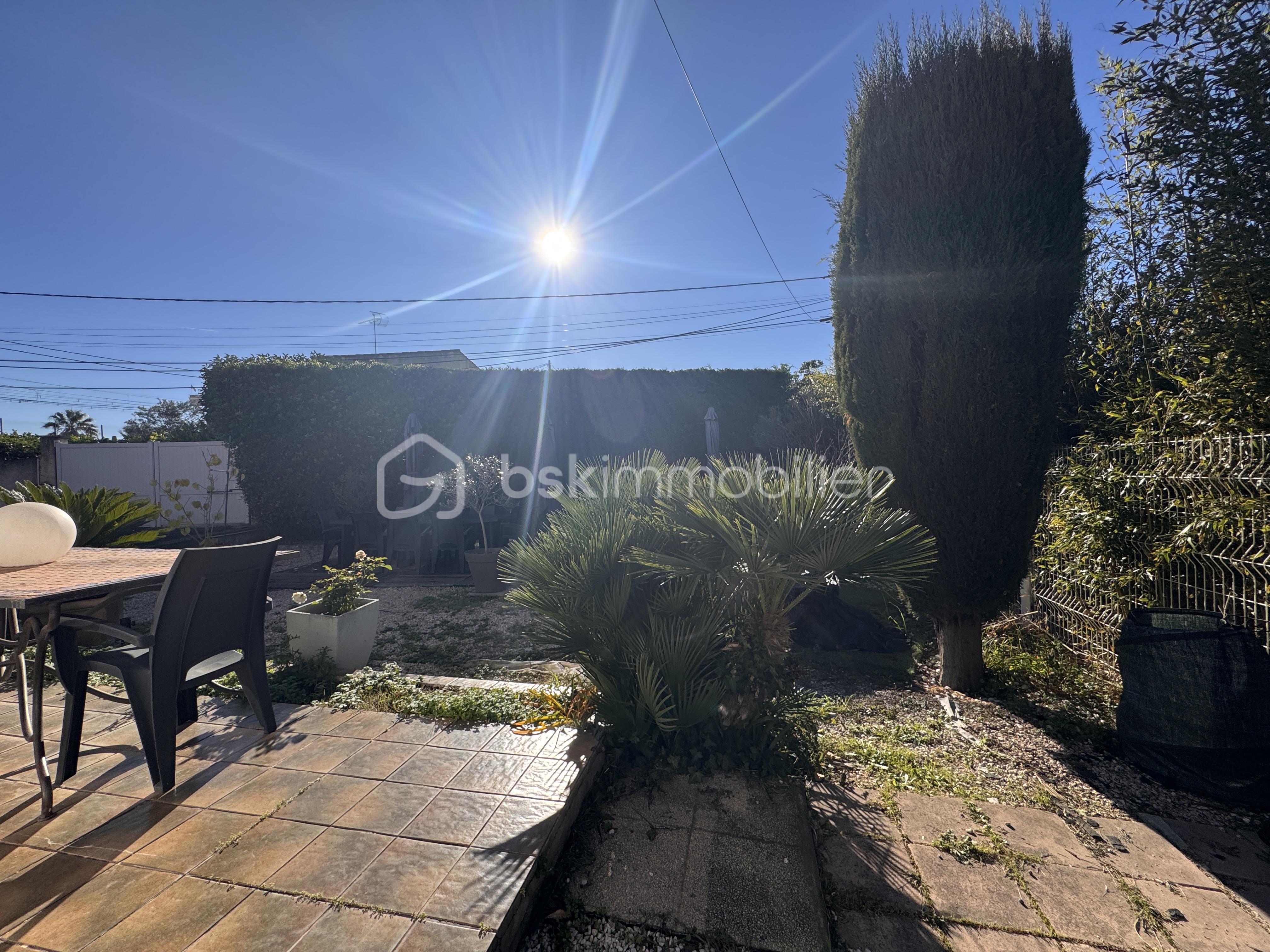 Maison de 110 m² - IMG_8850.JPG