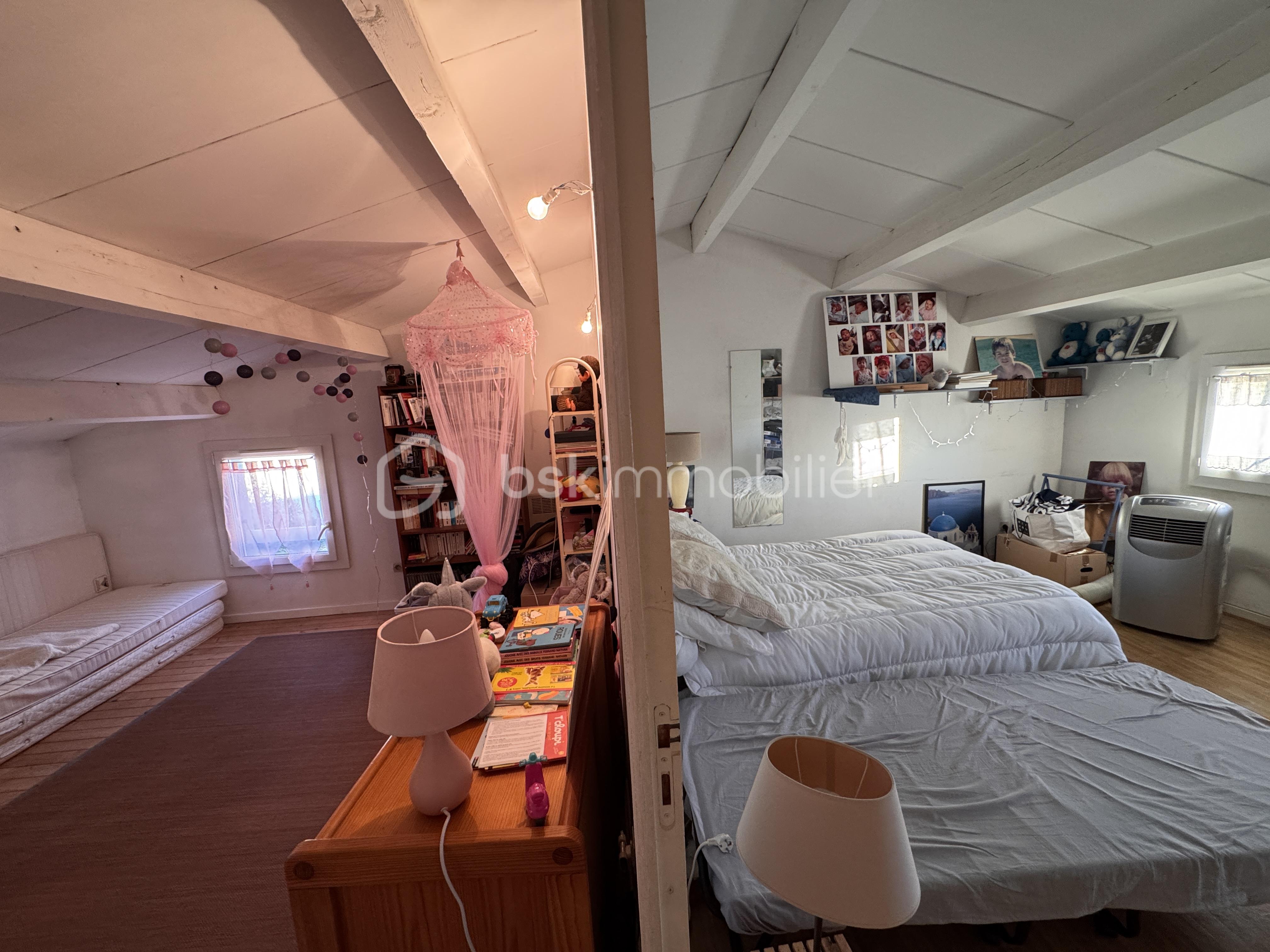 Maison de 110 m² - IMG_8751.JPG