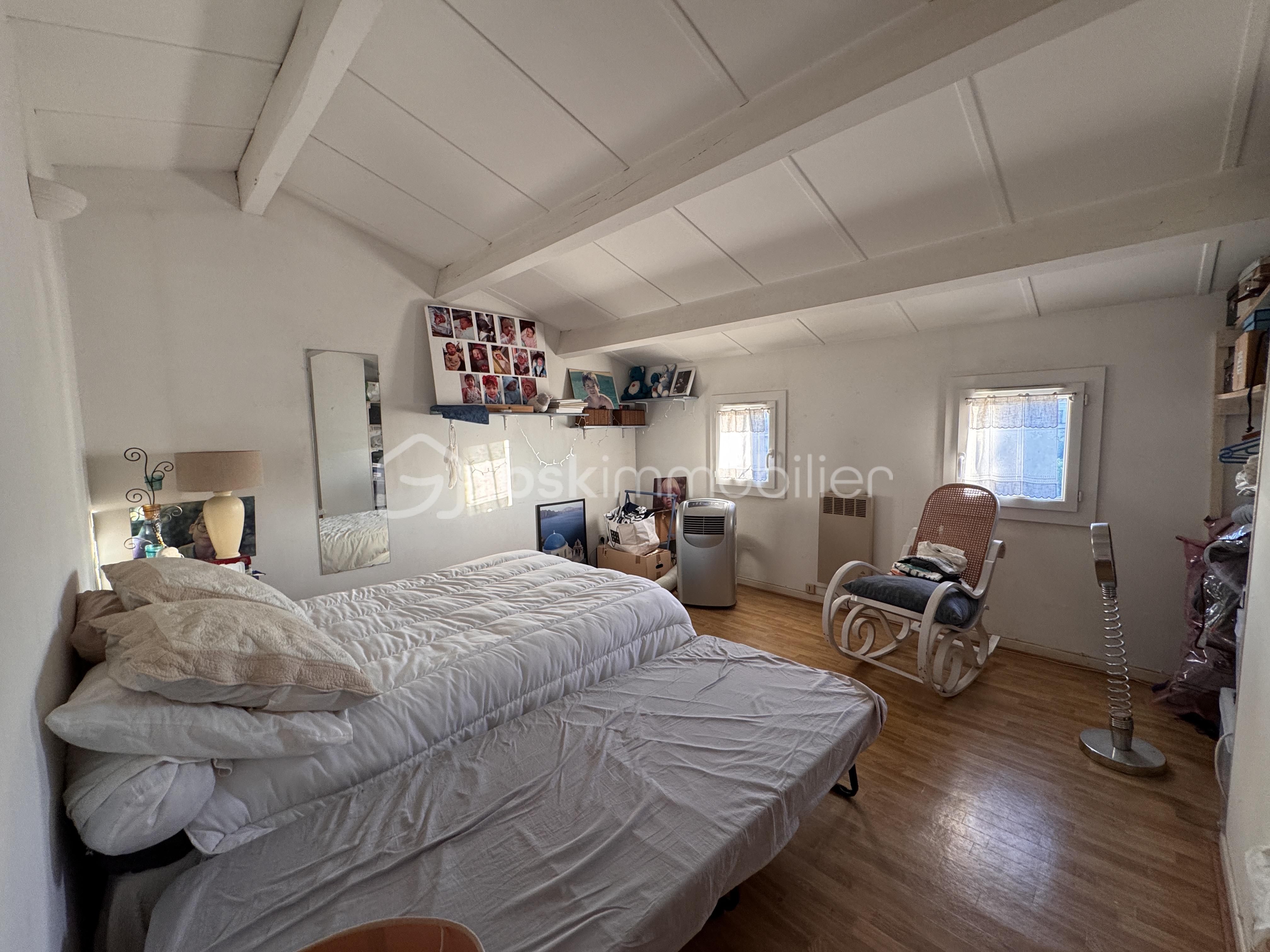 Maison de 110 m² - IMG_8749.JPG