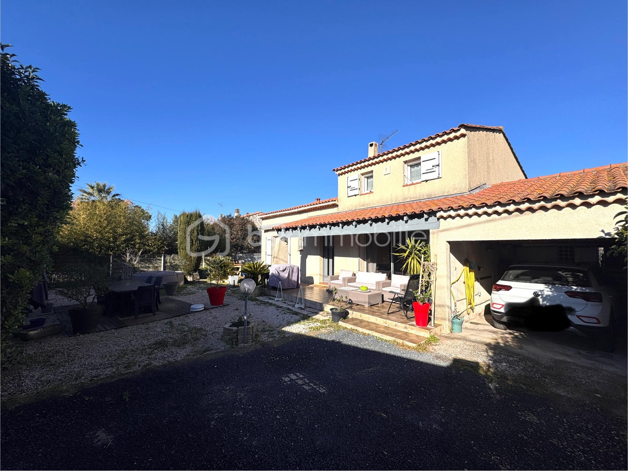 Maison de 110 m² - IMG_8847.jpg