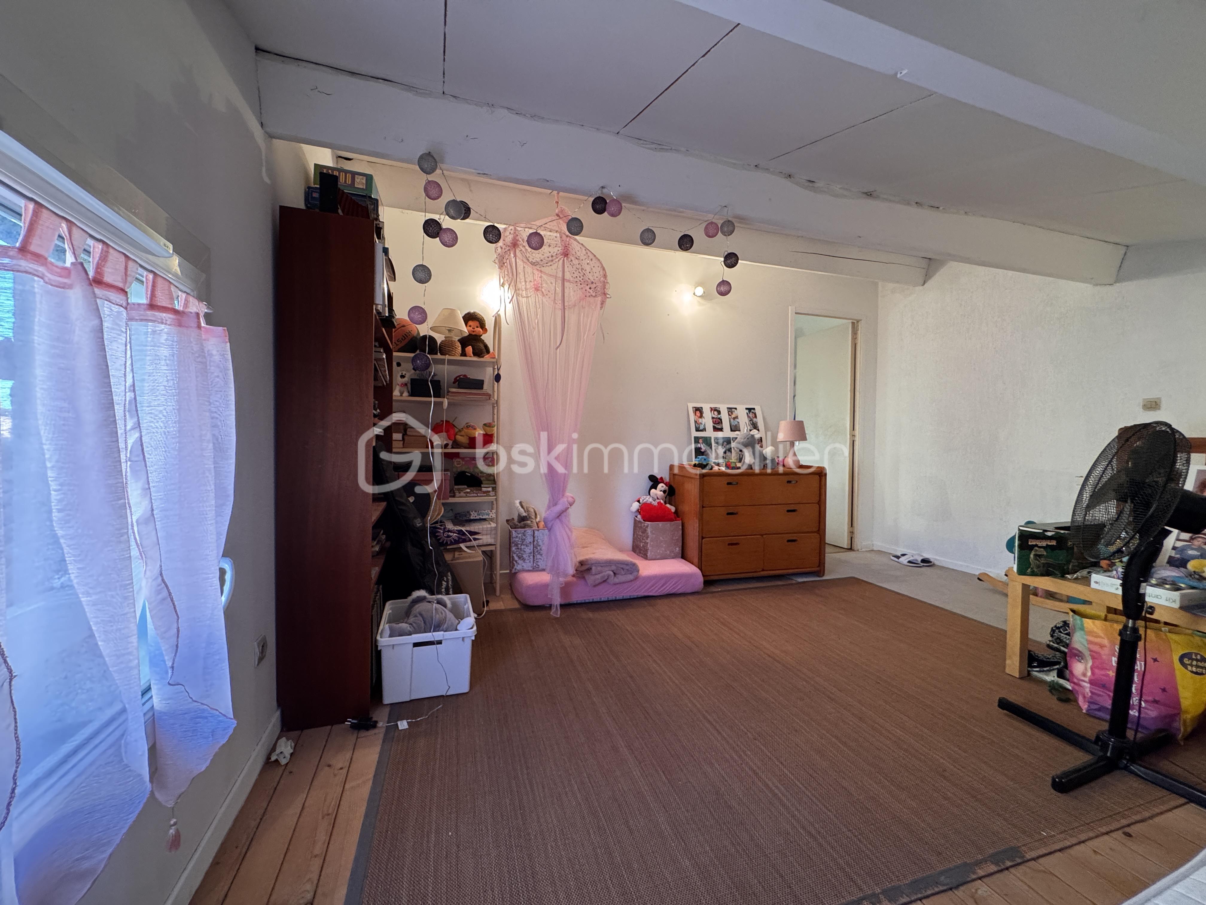 Maison de 110 m² - IMG_8752.JPG