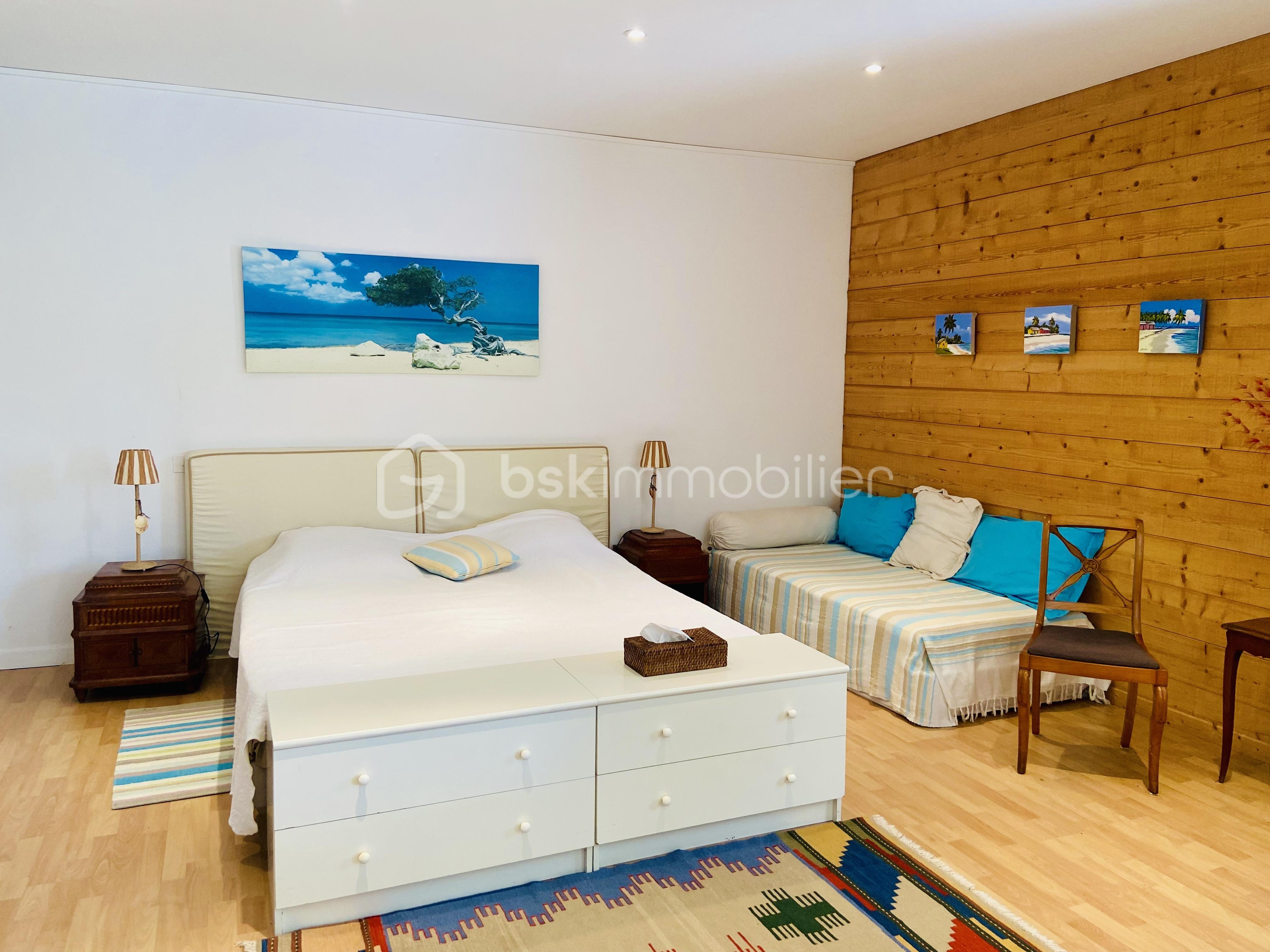 3 chambre.jpg