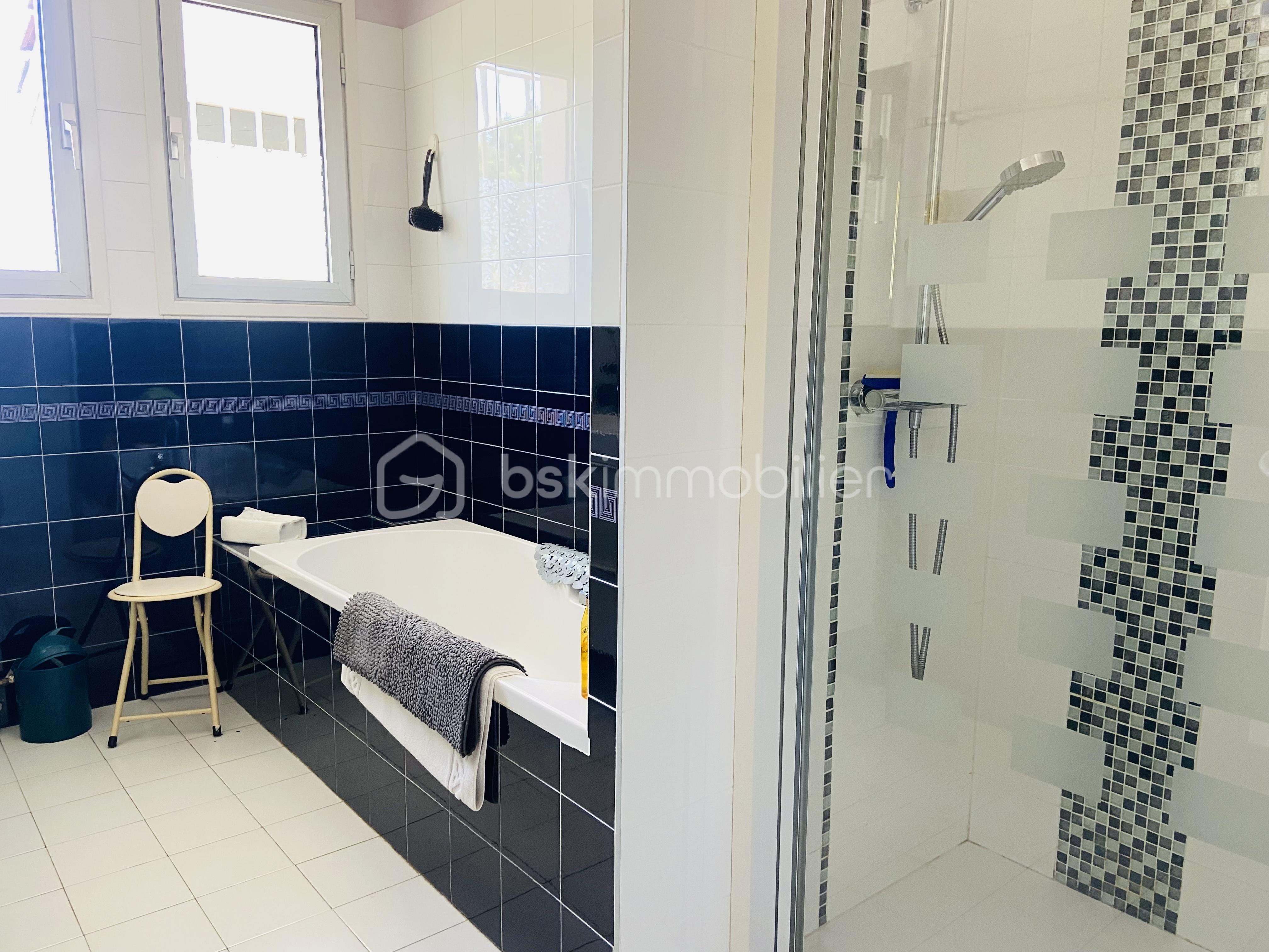 6 salle de bain.jpg