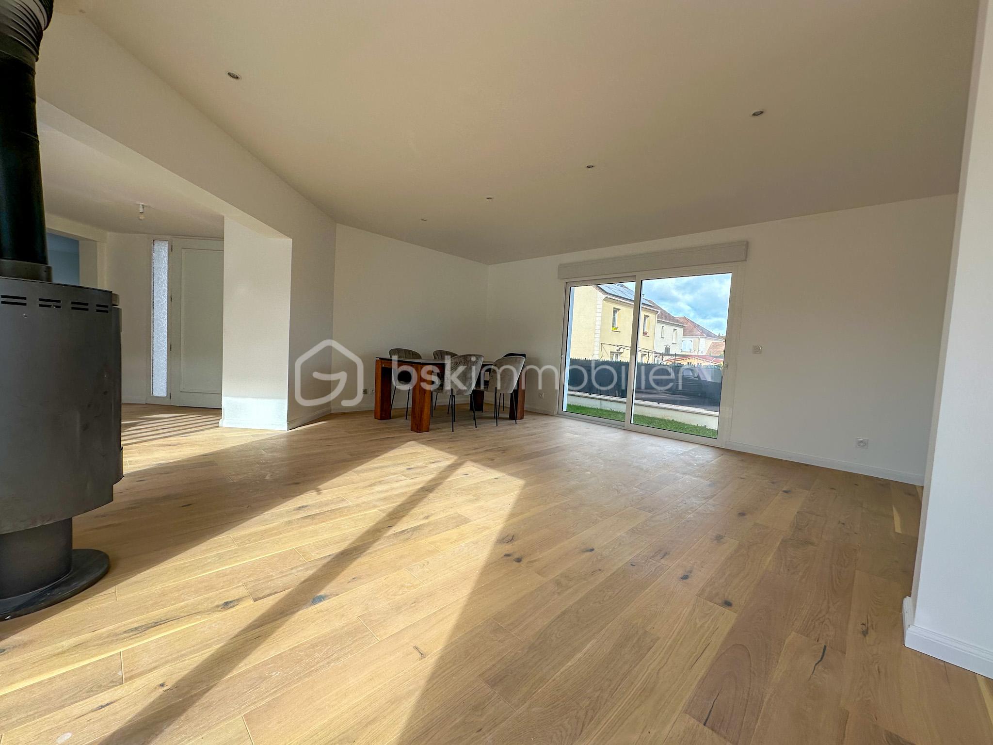 Maison de 149 m² - IMG_3844.jpg