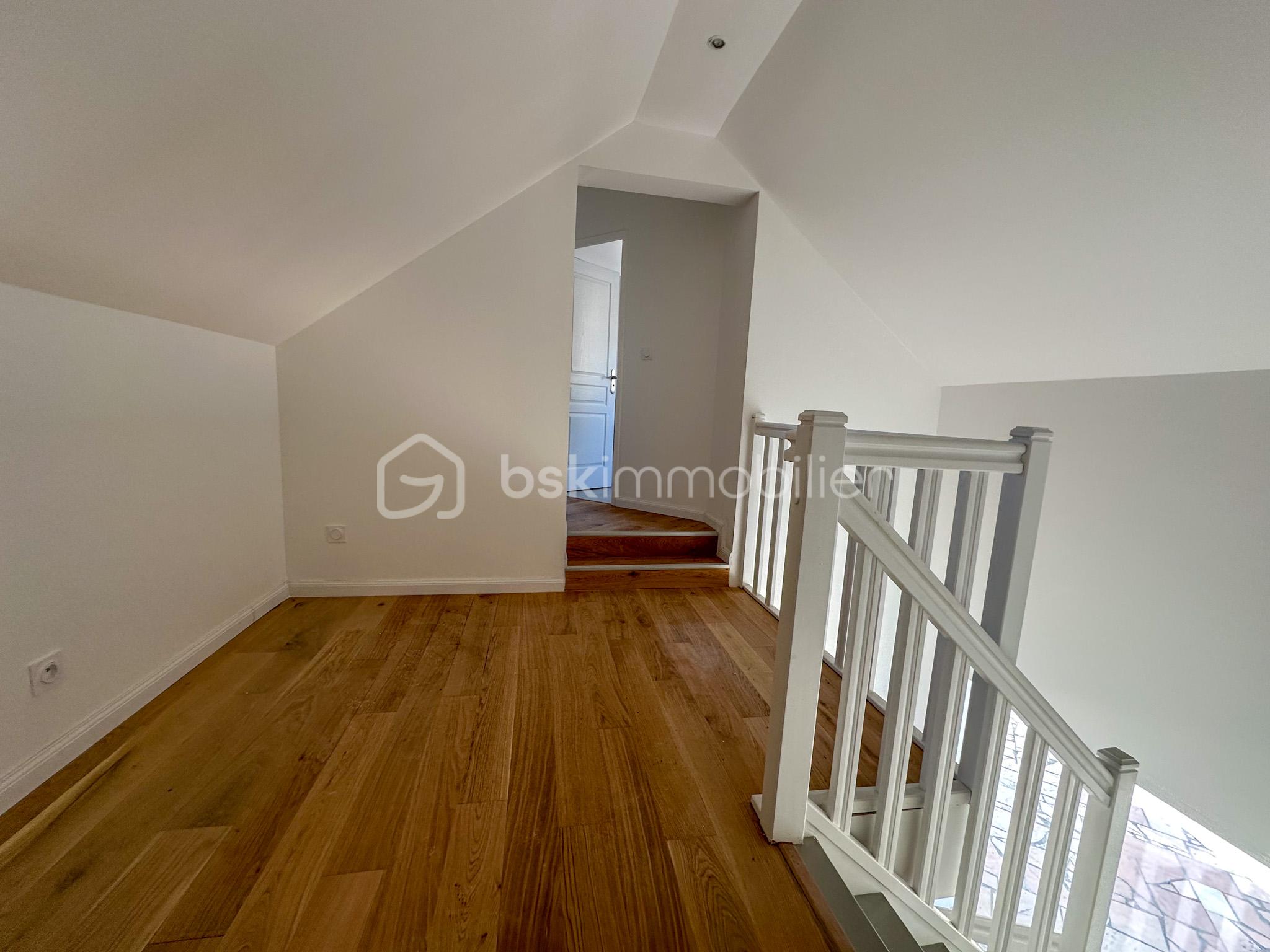 Maison de 149 m² - IMG_3781.jpg