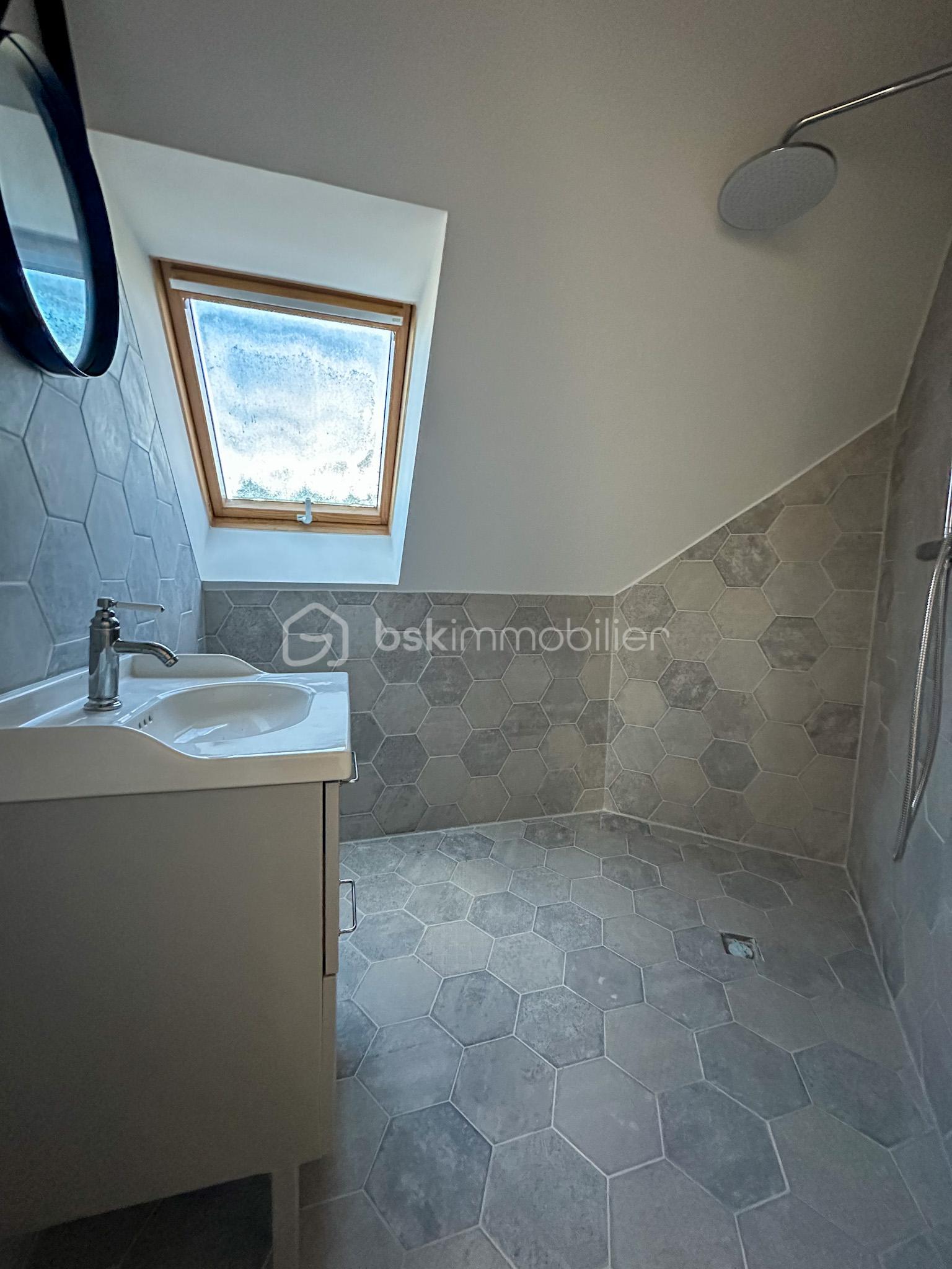 Maison de 149 m² - IMG_3774.jpg