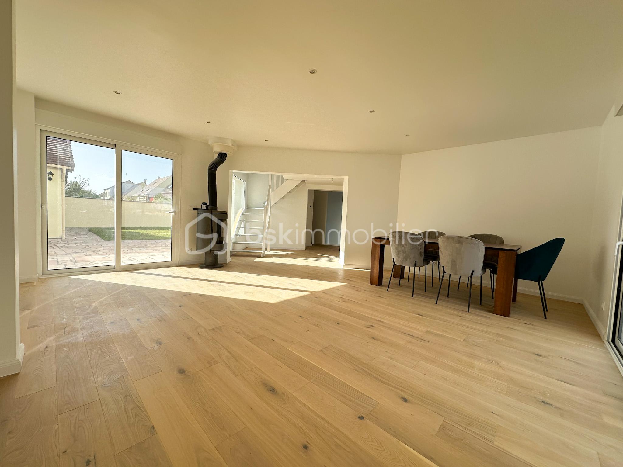 Maison de 149 m² - IMG_3847.jpg