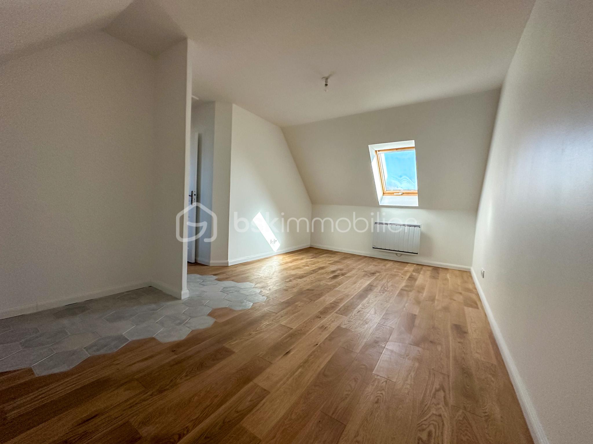 Maison de 149 m² - IMG_3776.jpg