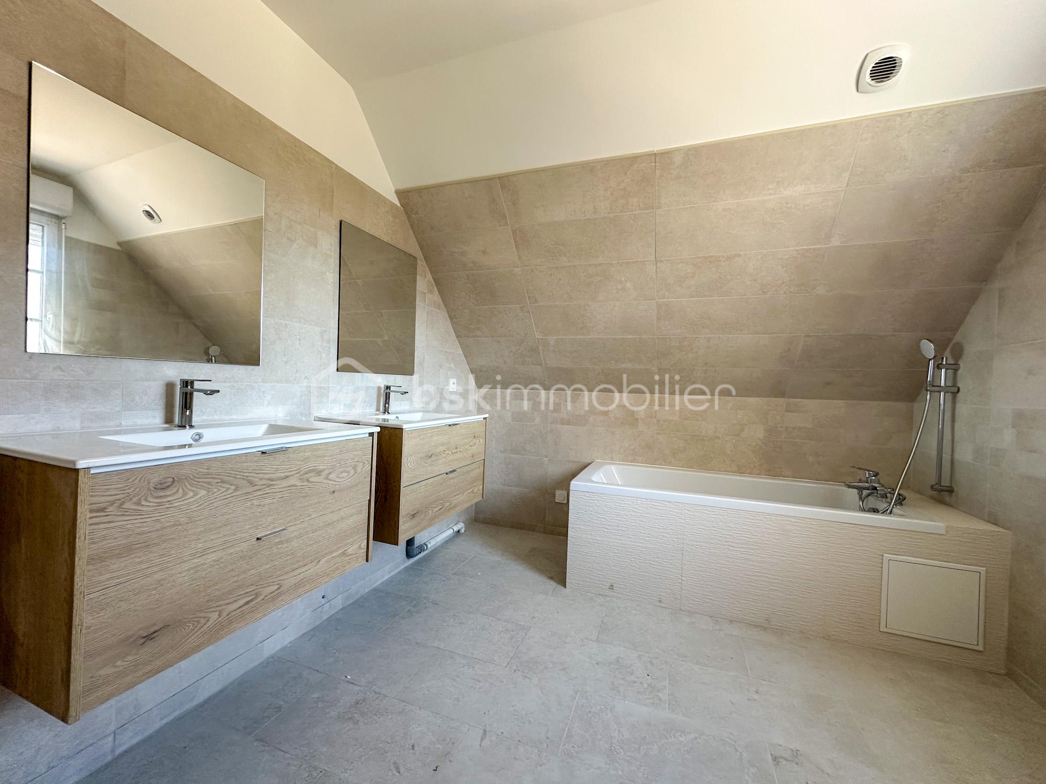 Maison de 149 m² - IMG_3770.jpg