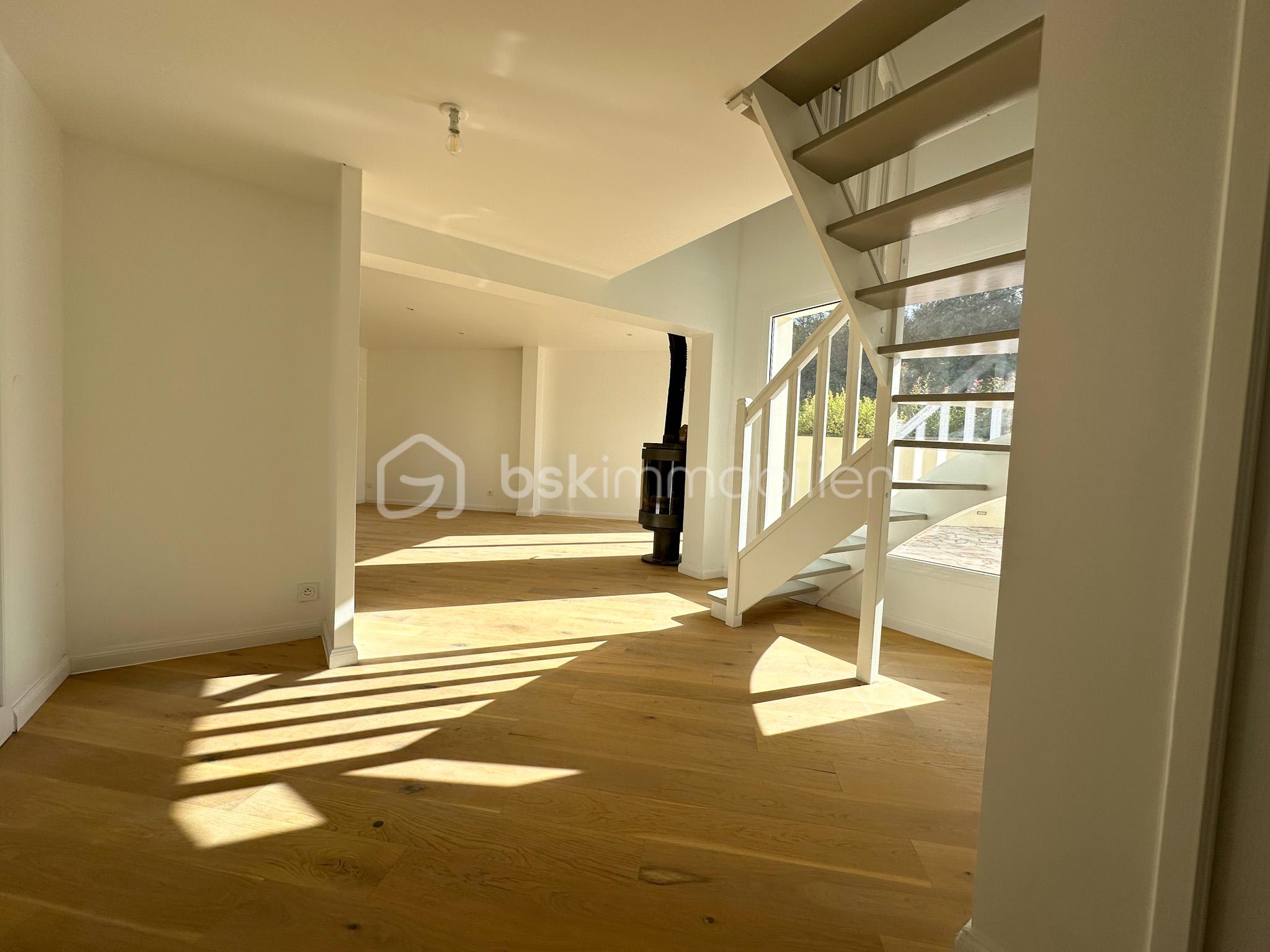 Maison de 149 m² - IMG_3850.jpg