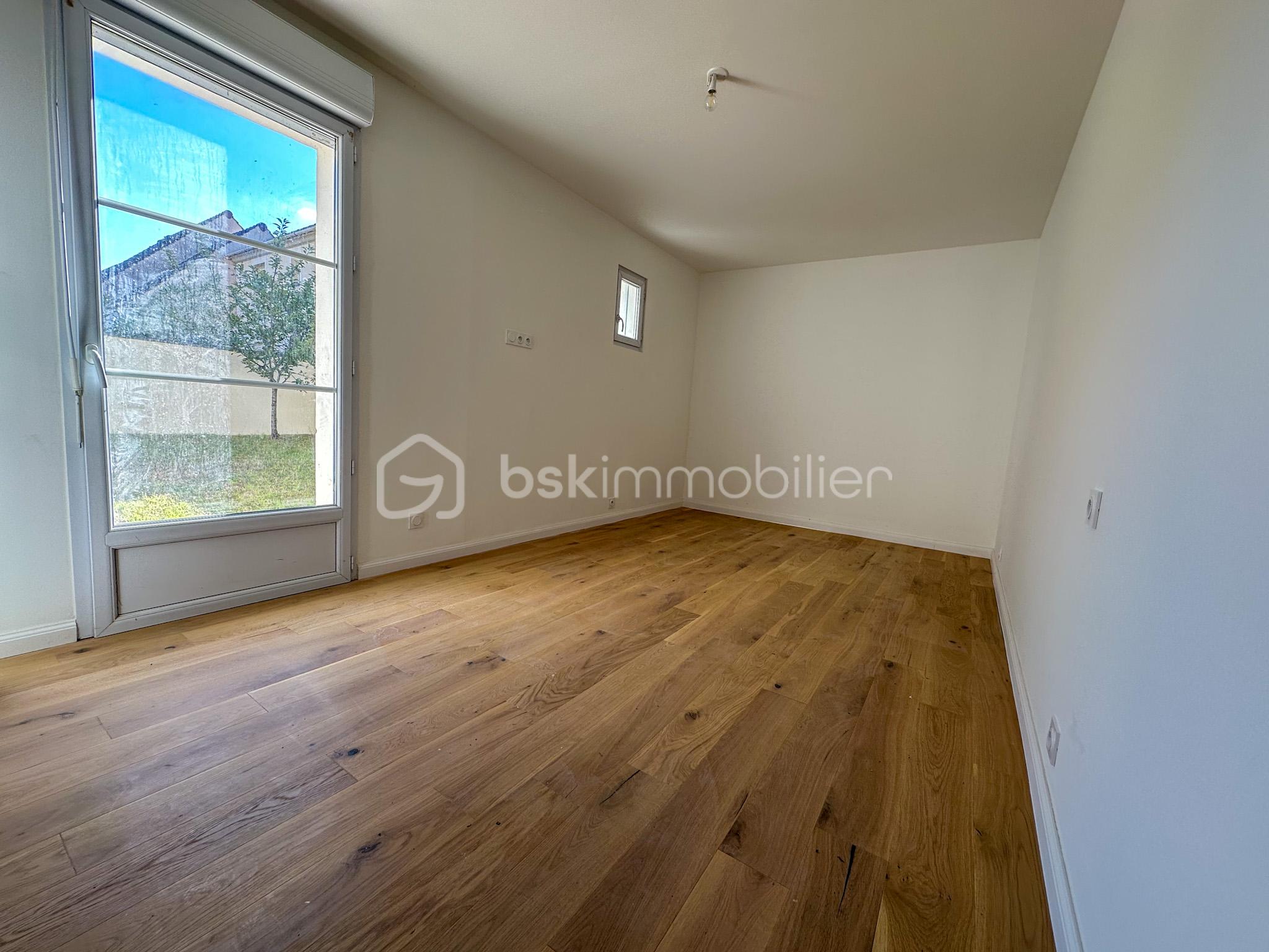 Maison de 149 m² - IMG_3784.jpg