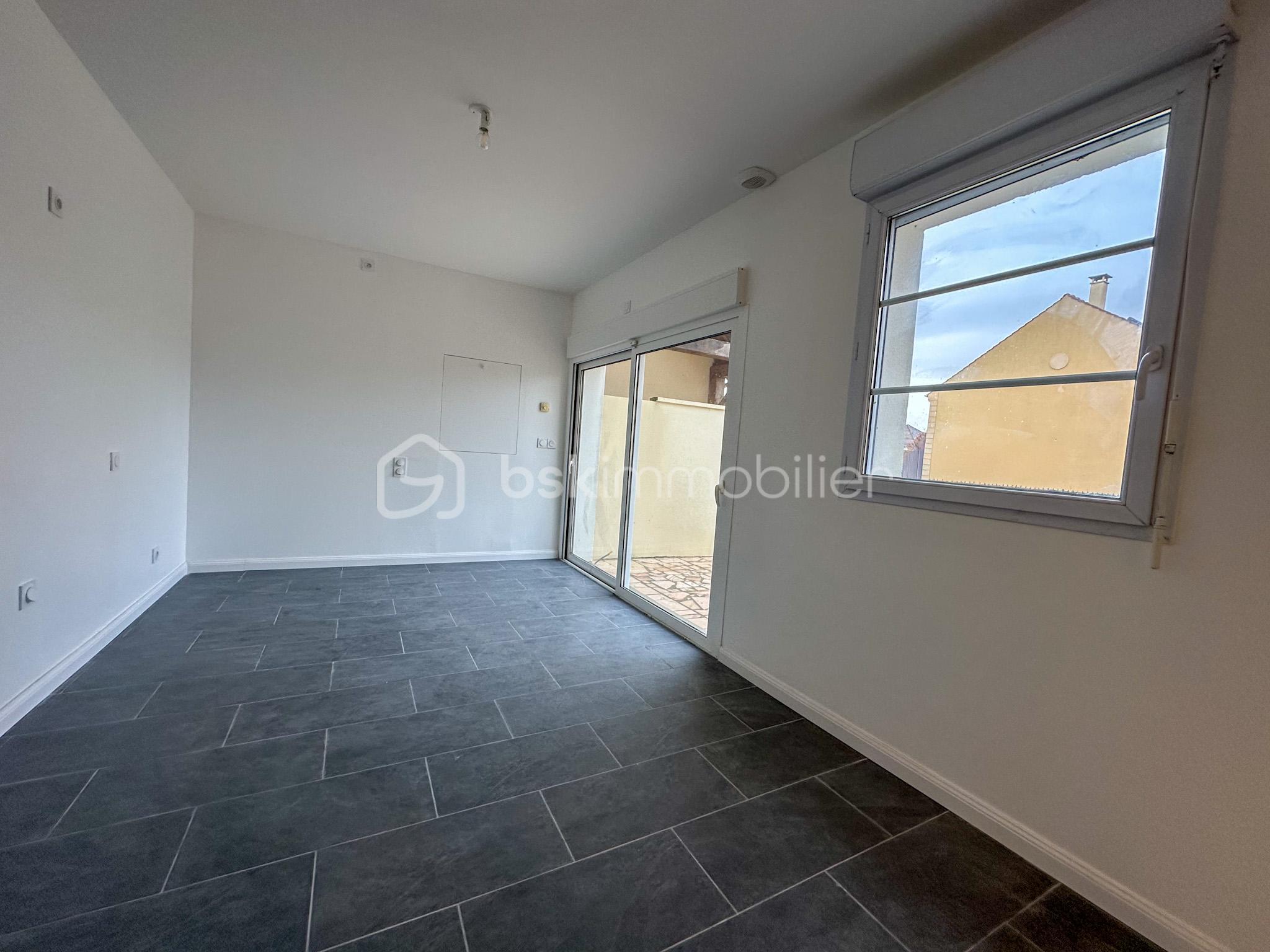 Maison de 149 m² - IMG_3832.jpg