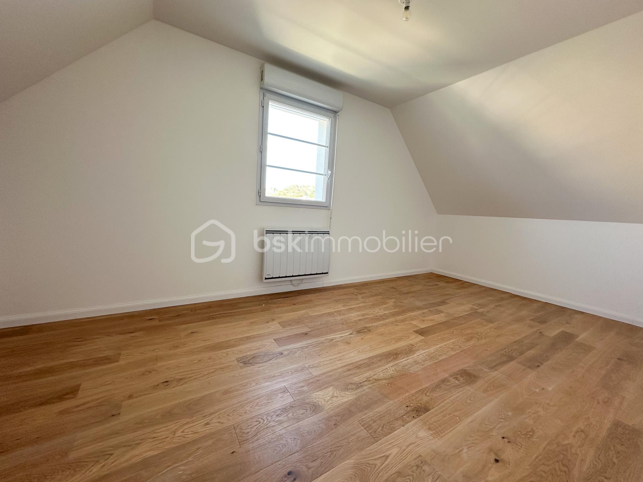 Maison de 149 m² - IMG_3768.jpg