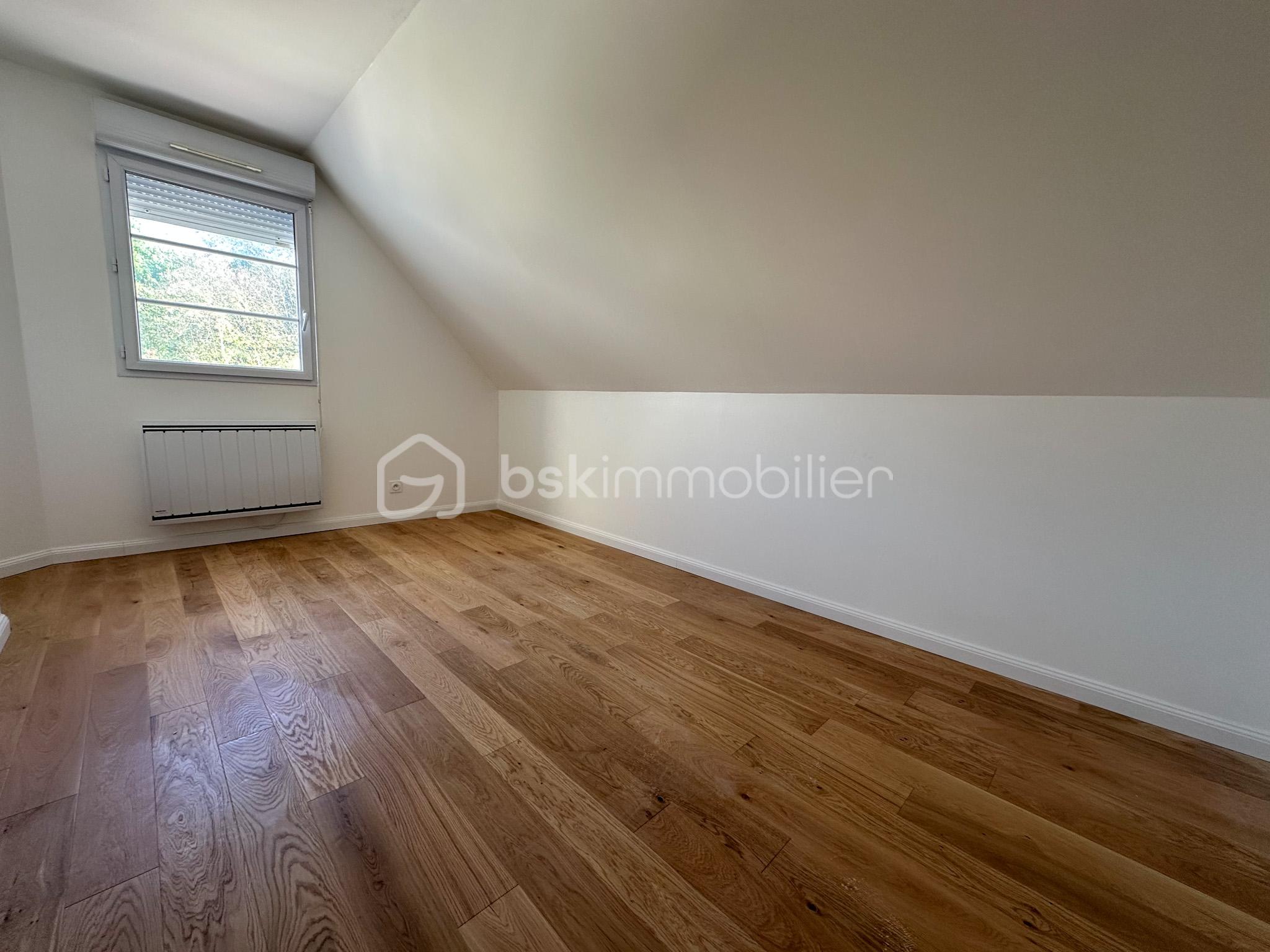 Maison de 149 m² - IMG_3779.jpg