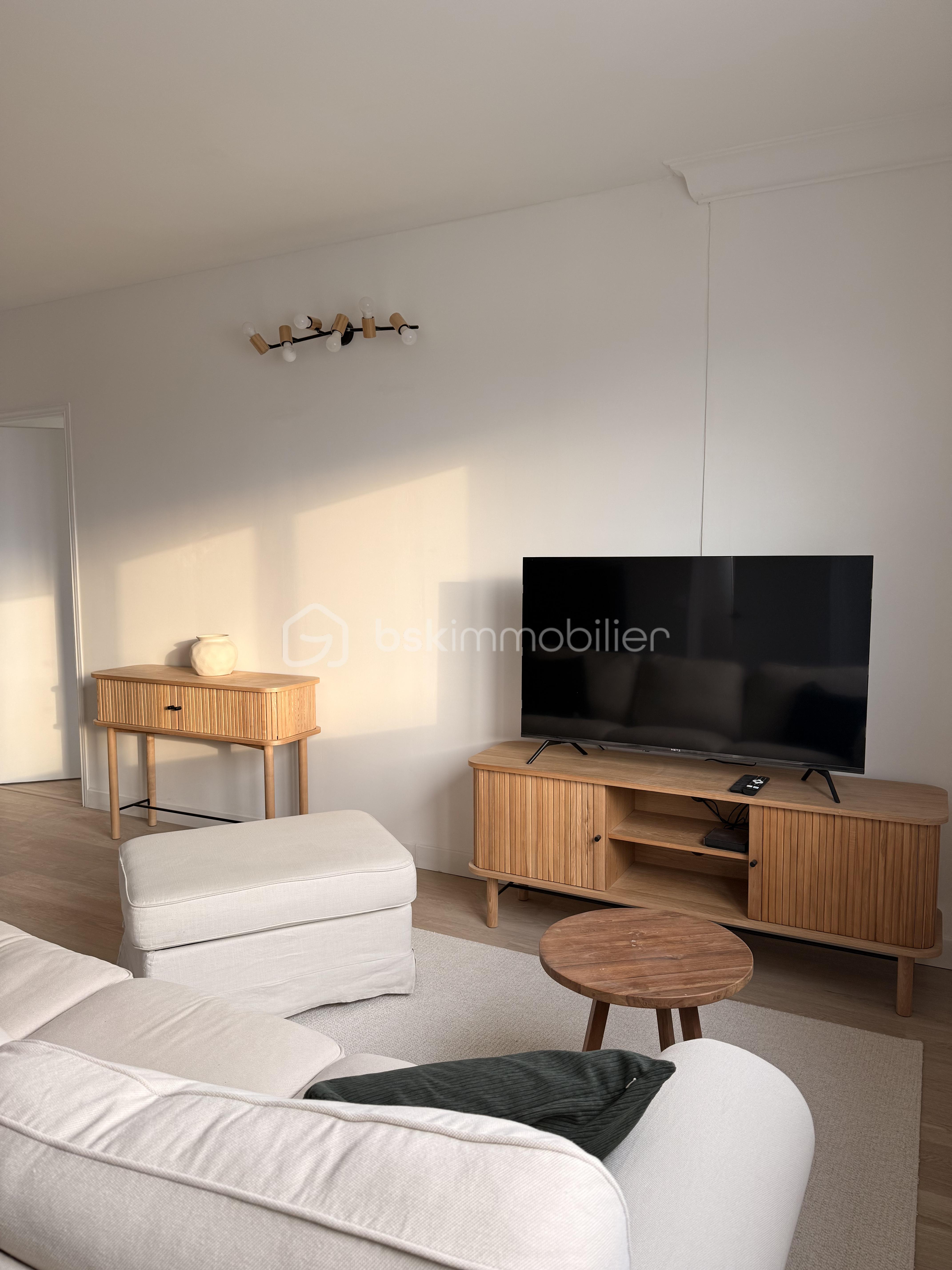 Appartement de 15 m² - IMG_7565.jpeg