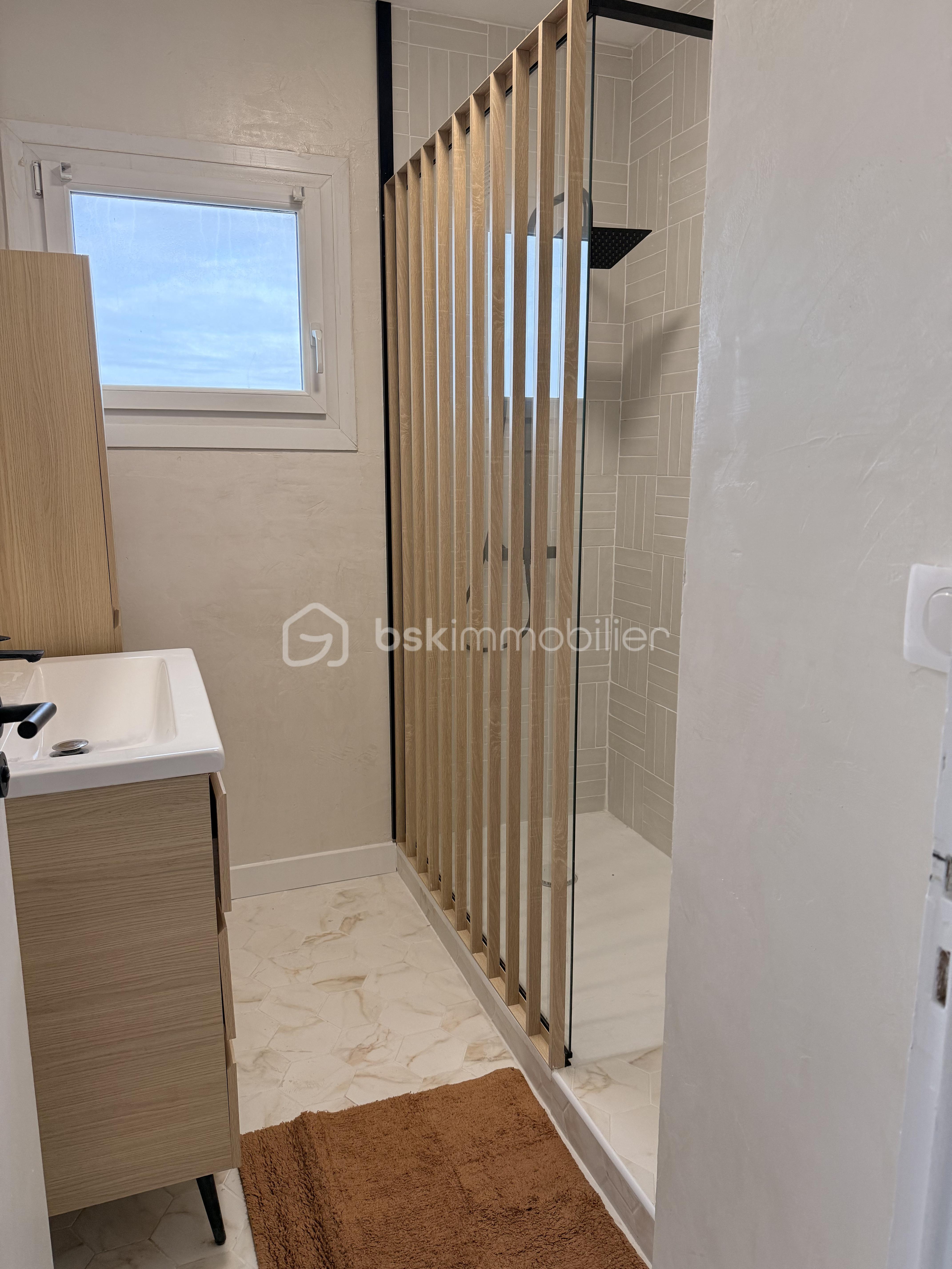 Appartement de 15 m² - IMG_7579.jpeg