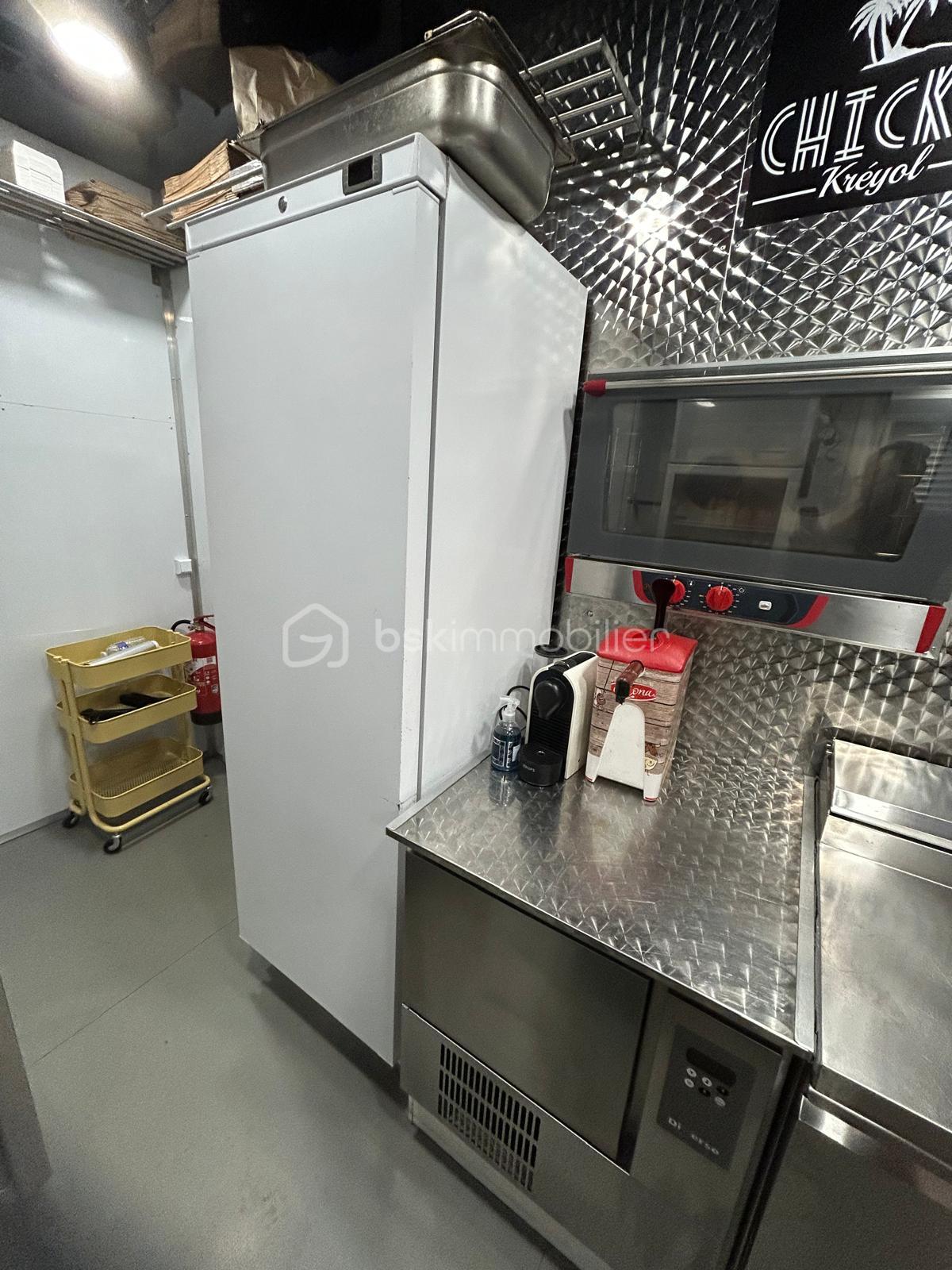 Fonds de commerce - PHOTO-2026-01-26-16-18-17.jpg