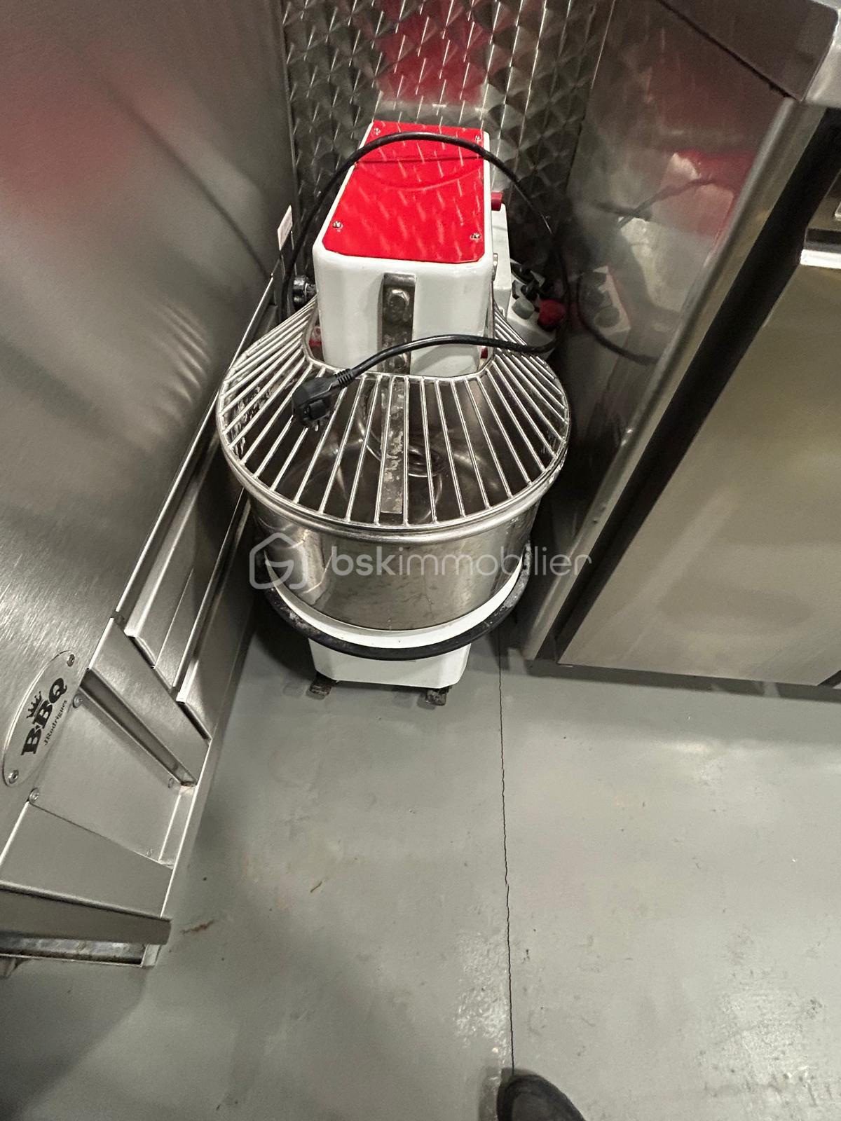 Fonds de commerce - PHOTO-2026-01-26-16-08-54.jpg