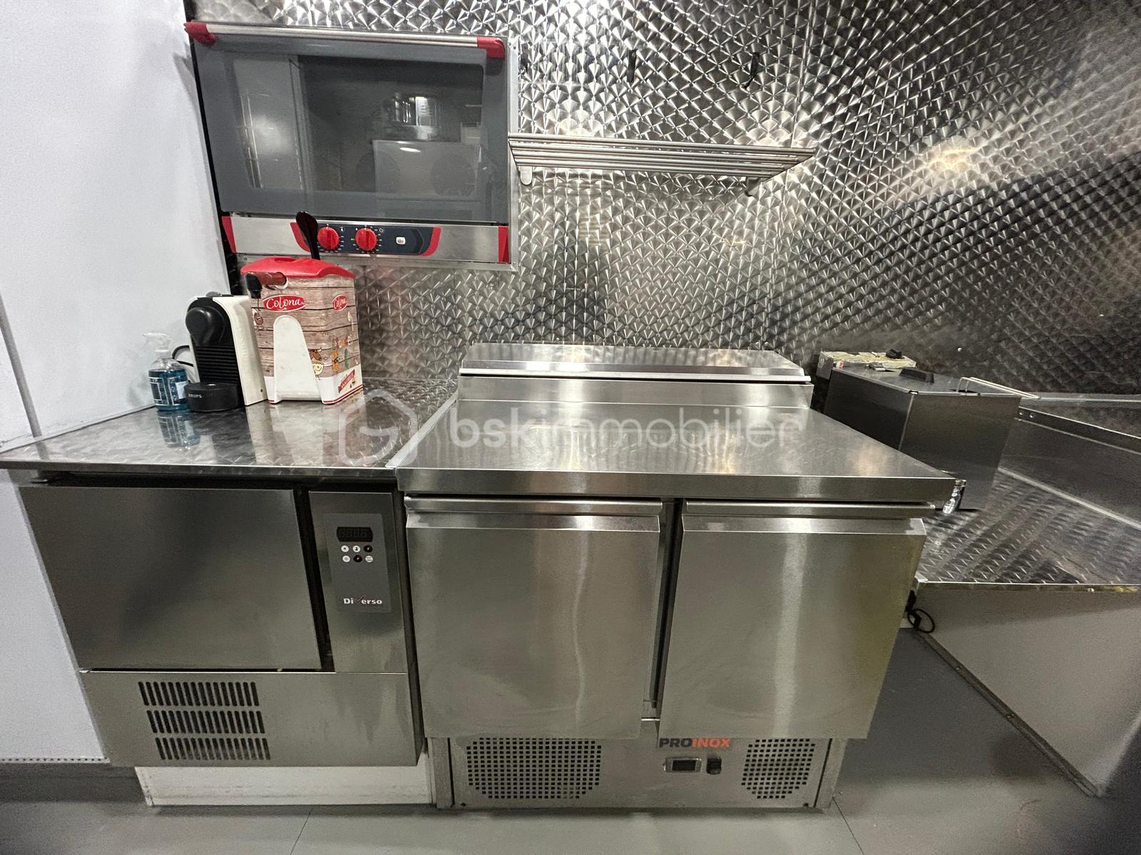 Fonds de commerce - PHOTO-2026-01-26-16-17-32.jpg